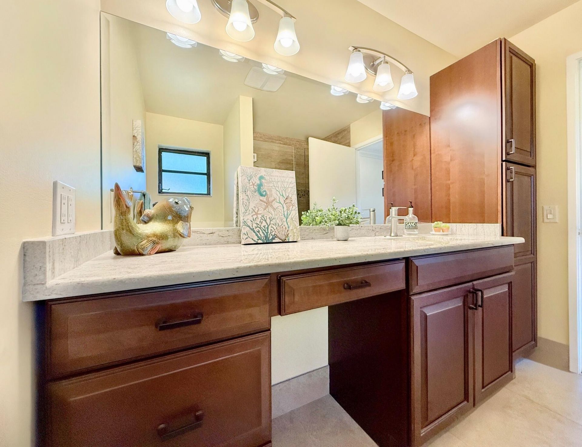 5317 Fig Palm Way, Unit B, Boynton Beach, FL 33437 Photo