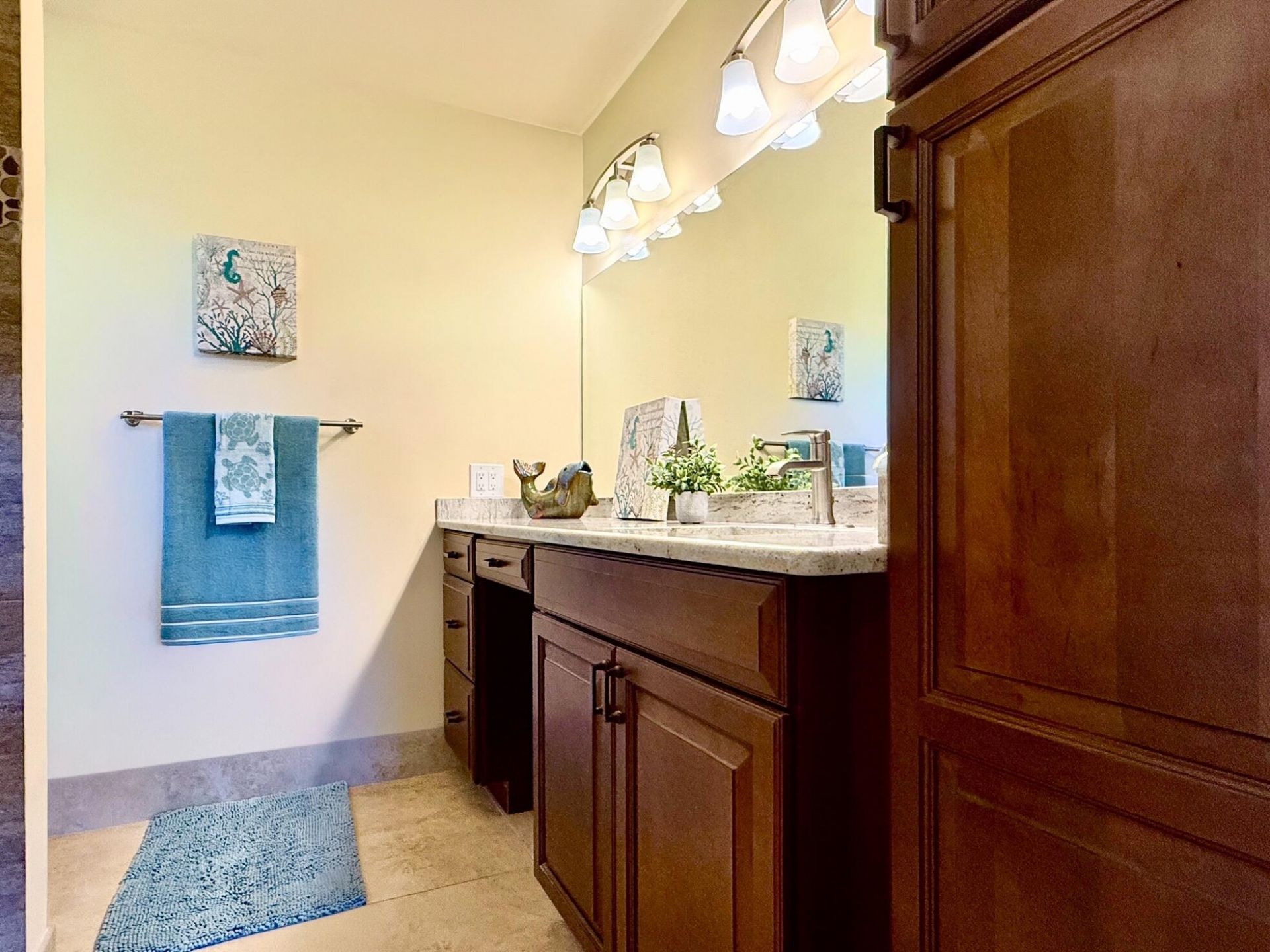 5317 Fig Palm Way, Unit B, Boynton Beach, FL 33437 Photo