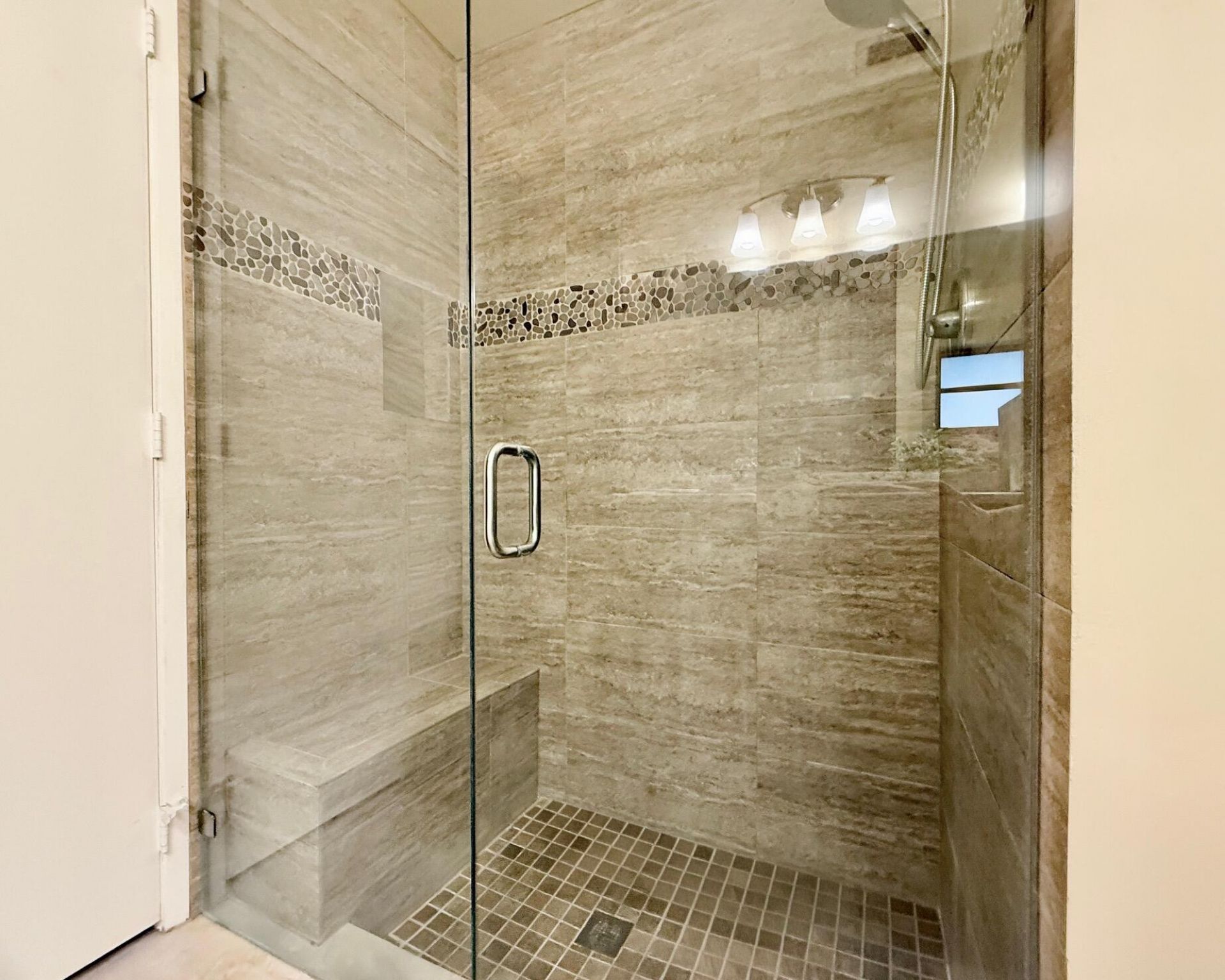 5317 Fig Palm Way, Unit B, Boynton Beach, FL 33437 Photo