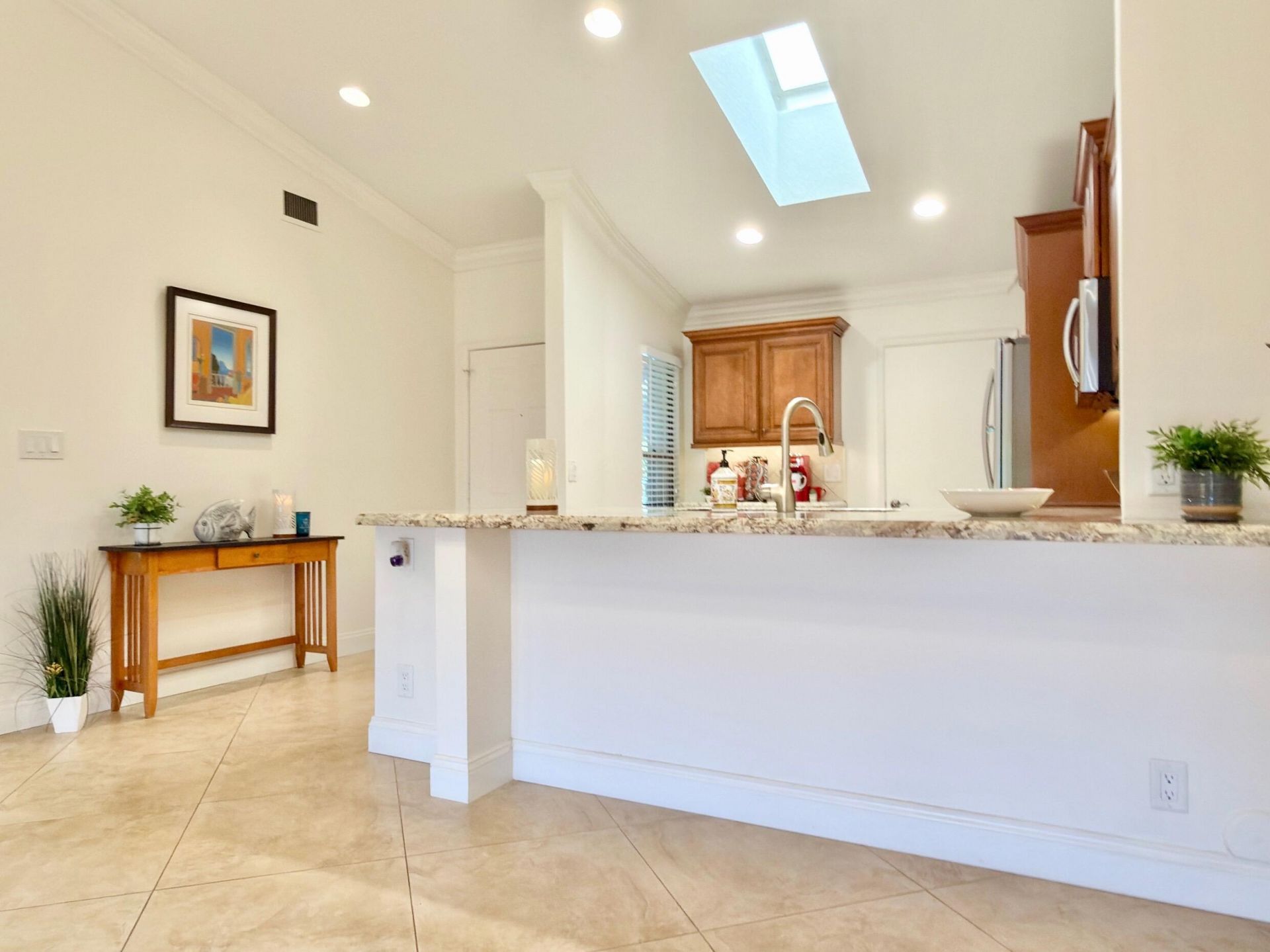 5317 Fig Palm Way, Unit B, Boynton Beach, FL 33437 Photo