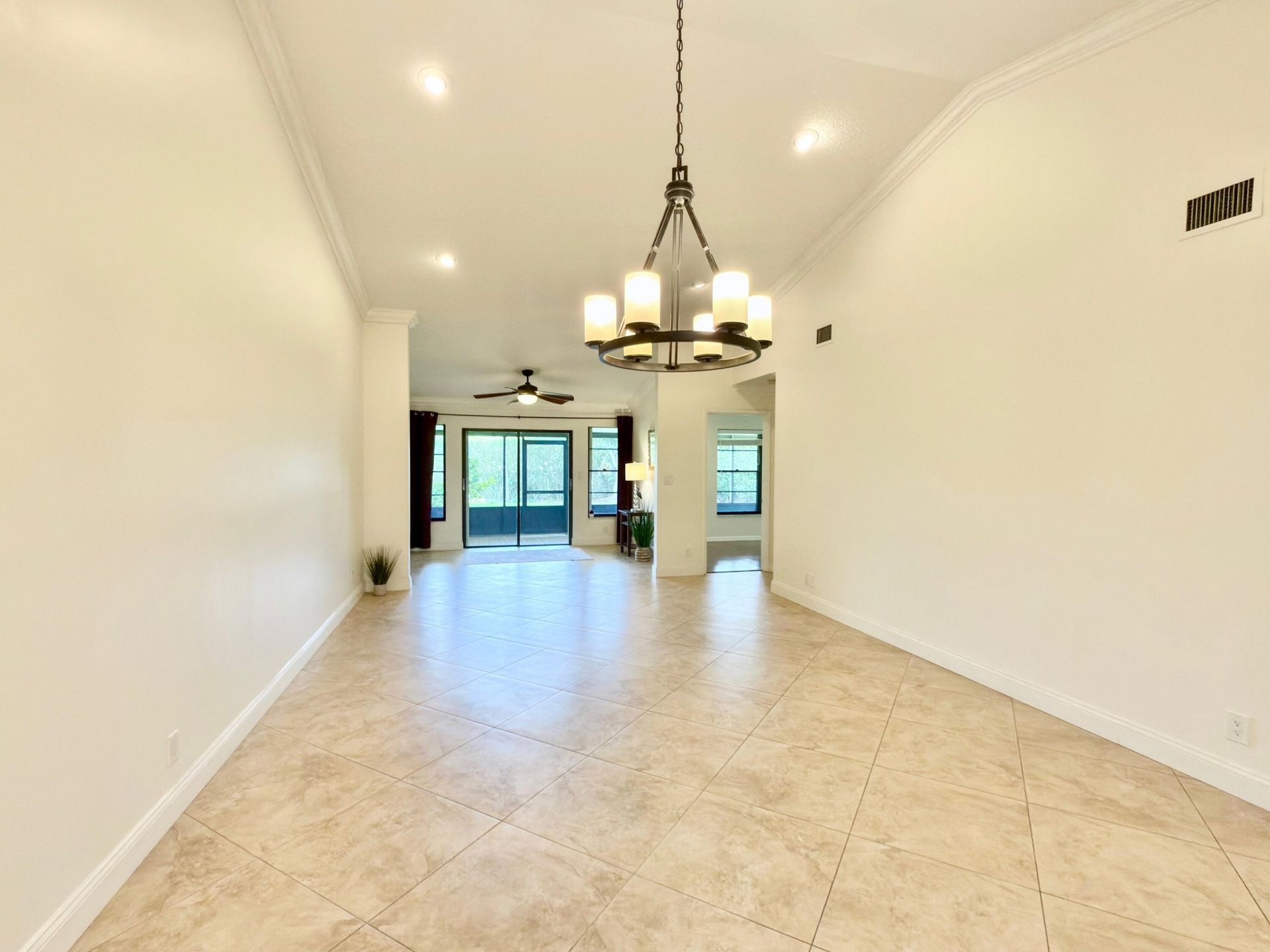 5317 Fig Palm Way, Unit B, Boynton Beach, FL 33437 Photo