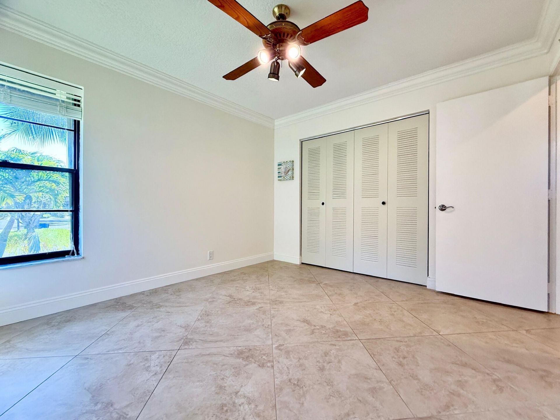 5317 Fig Palm Way, Unit B, Boynton Beach, FL 33437 Photo