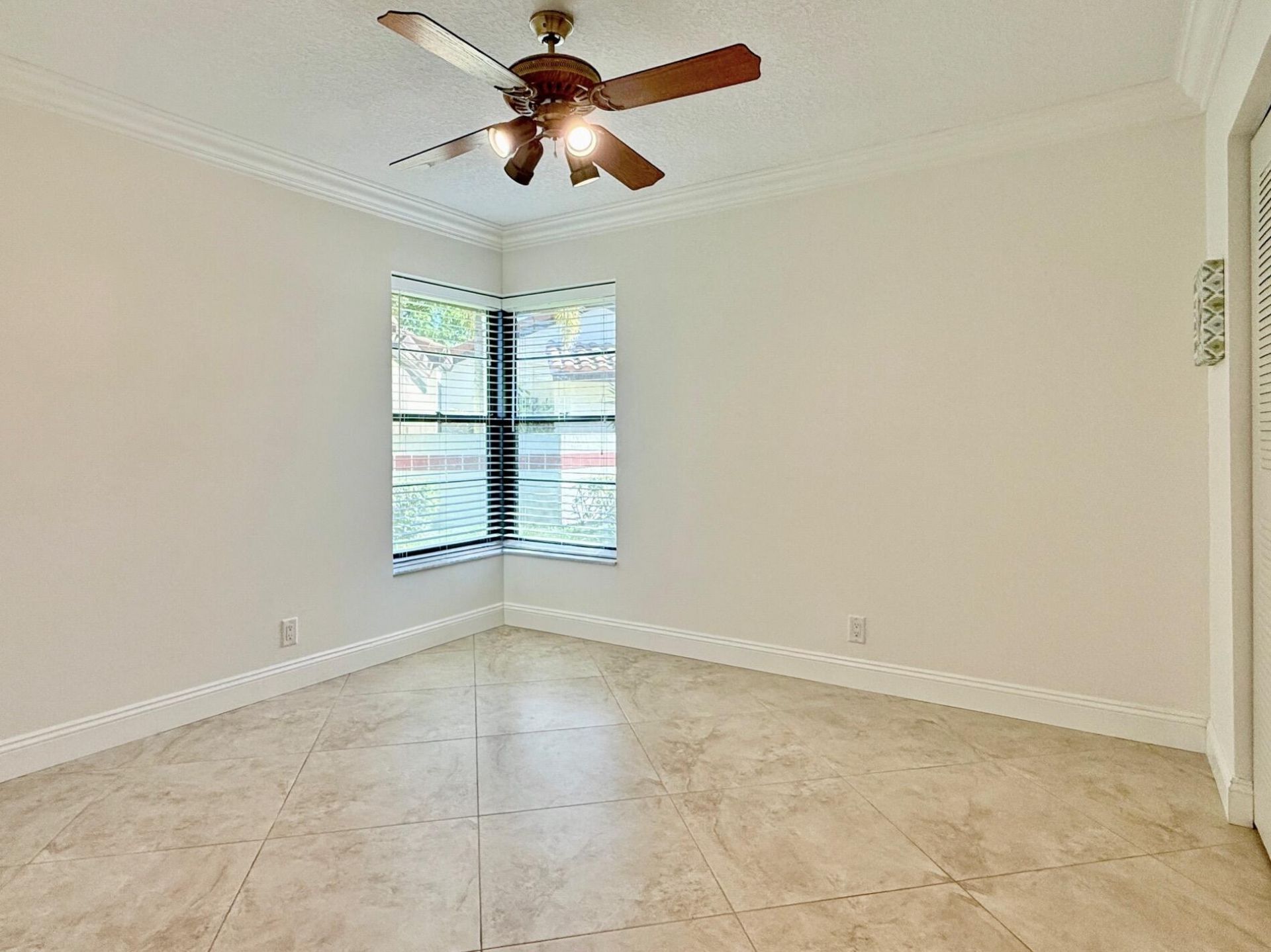5317 Fig Palm Way, Unit B, Boynton Beach, FL 33437 Photo