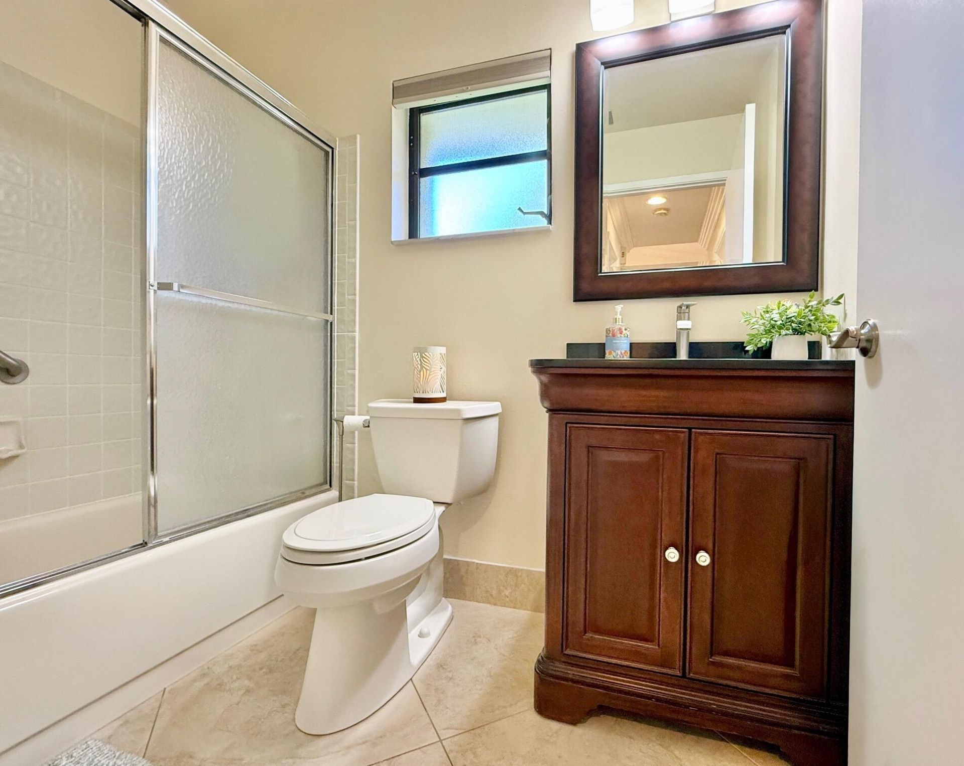 5317 Fig Palm Way, Unit B, Boynton Beach, FL 33437 Photo