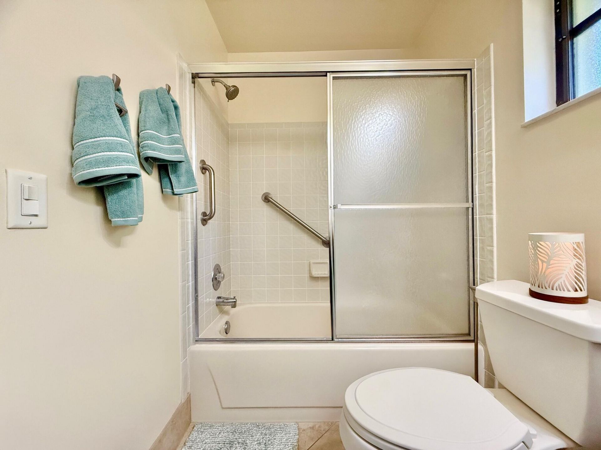 5317 Fig Palm Way, Unit B, Boynton Beach, FL 33437 Photo