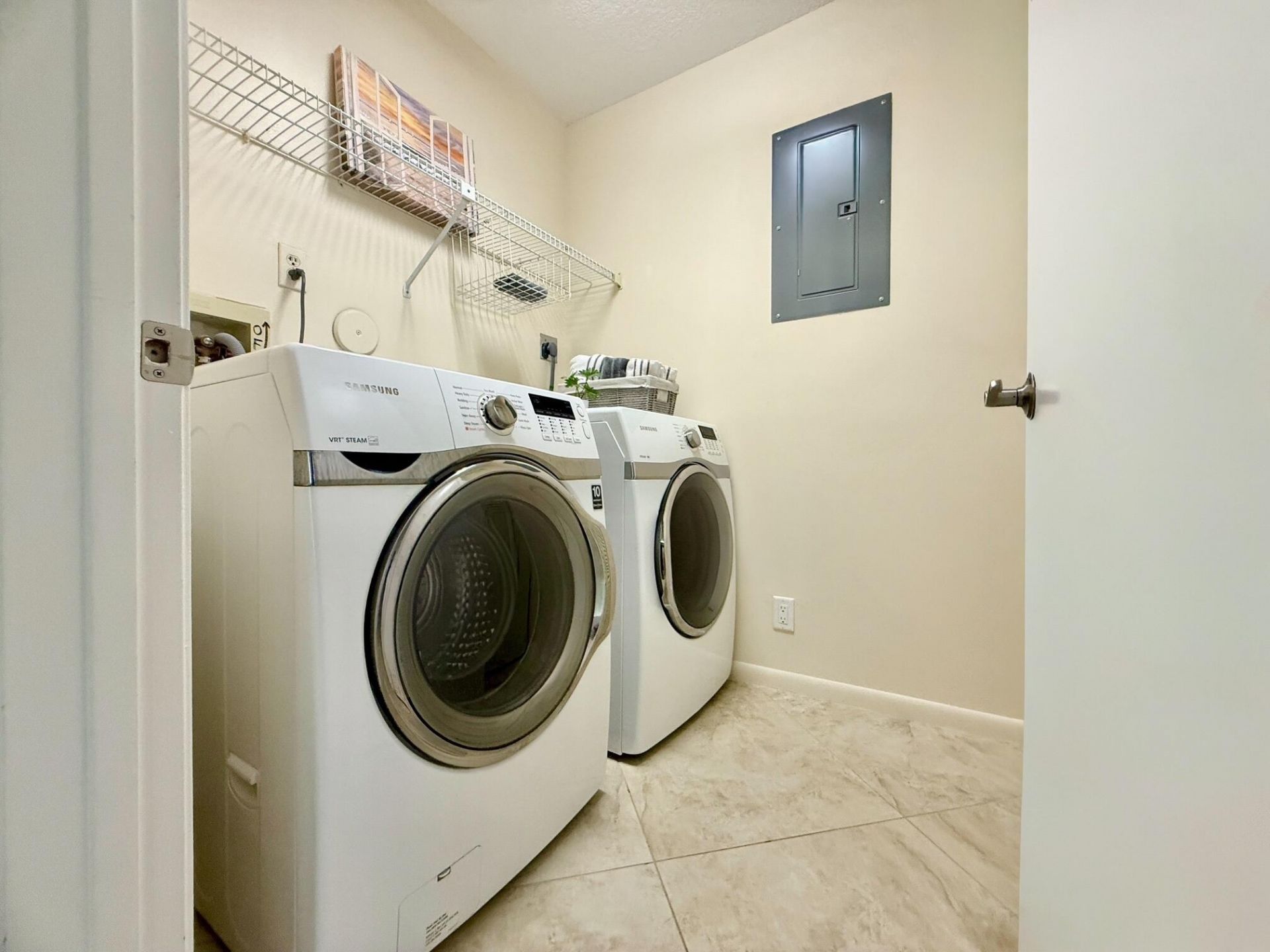 5317 Fig Palm Way, Unit B, Boynton Beach, FL 33437 Photo