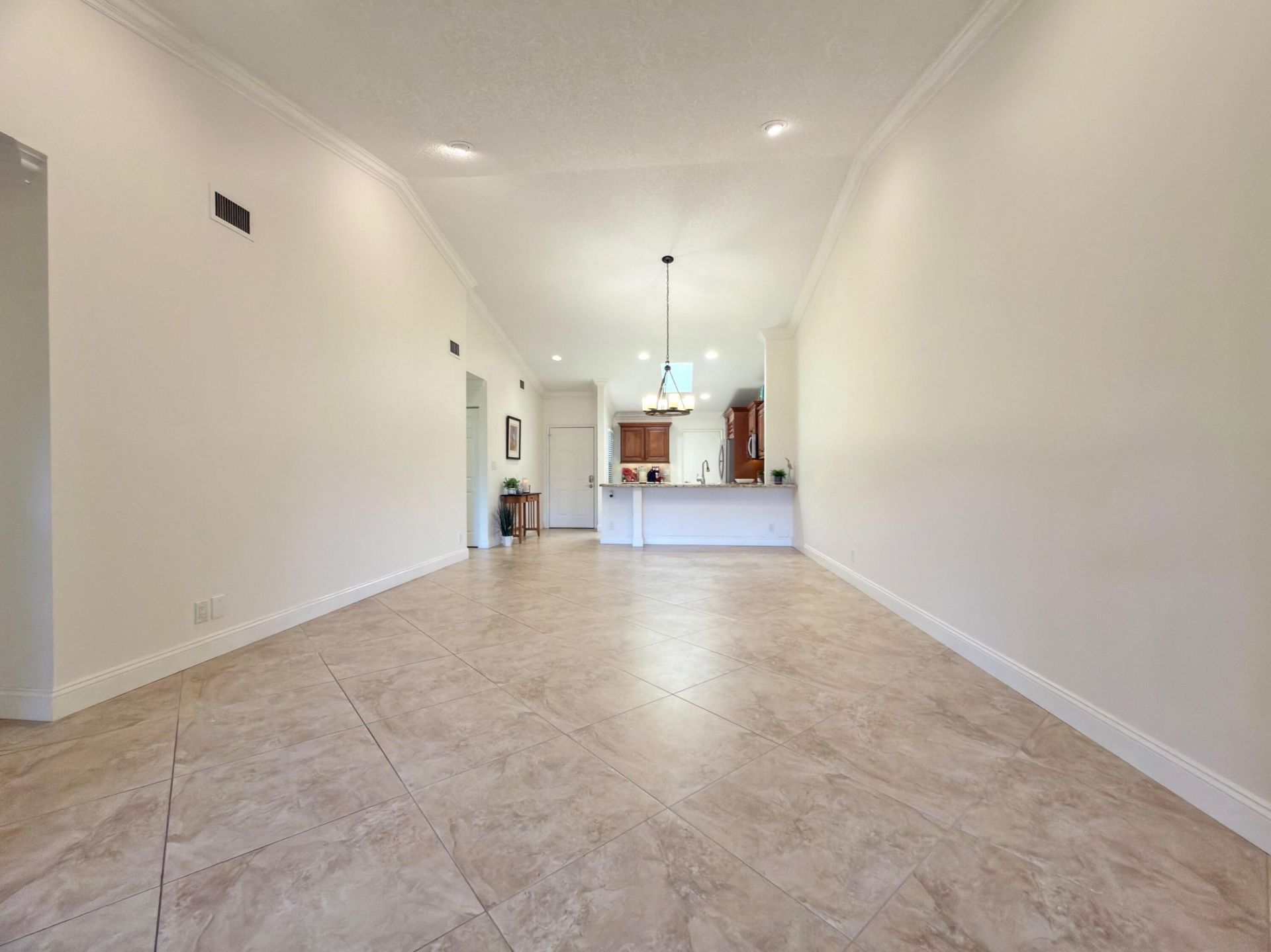 5317 Fig Palm Way, Unit B, Boynton Beach, FL 33437 Photo