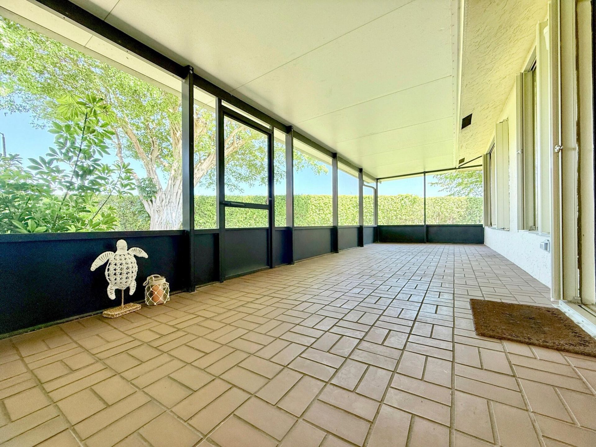 5317 Fig Palm Way, Unit B, Boynton Beach, FL 33437 Photo