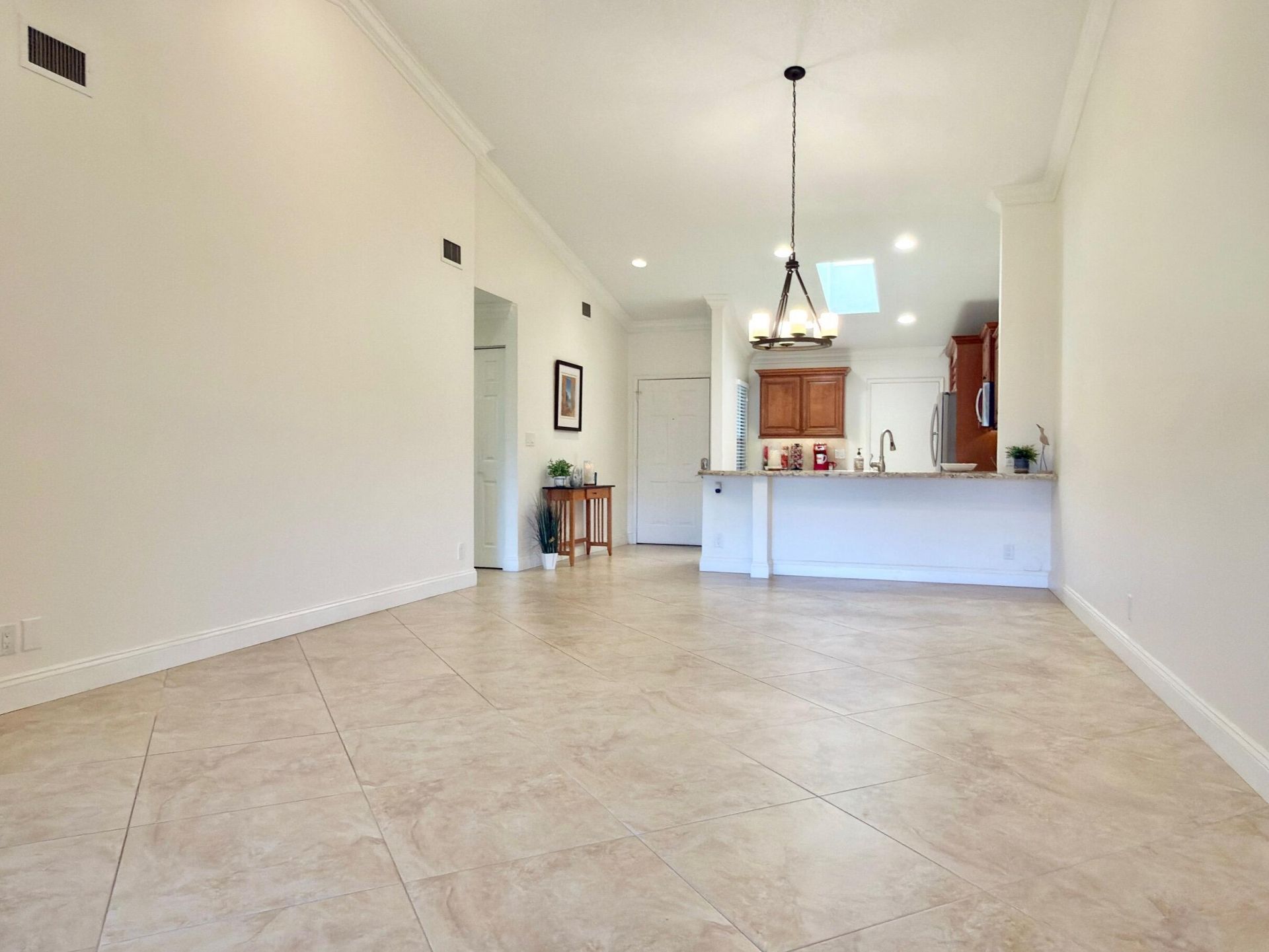 5317 Fig Palm Way, Unit B, Boynton Beach, FL 33437 Photo