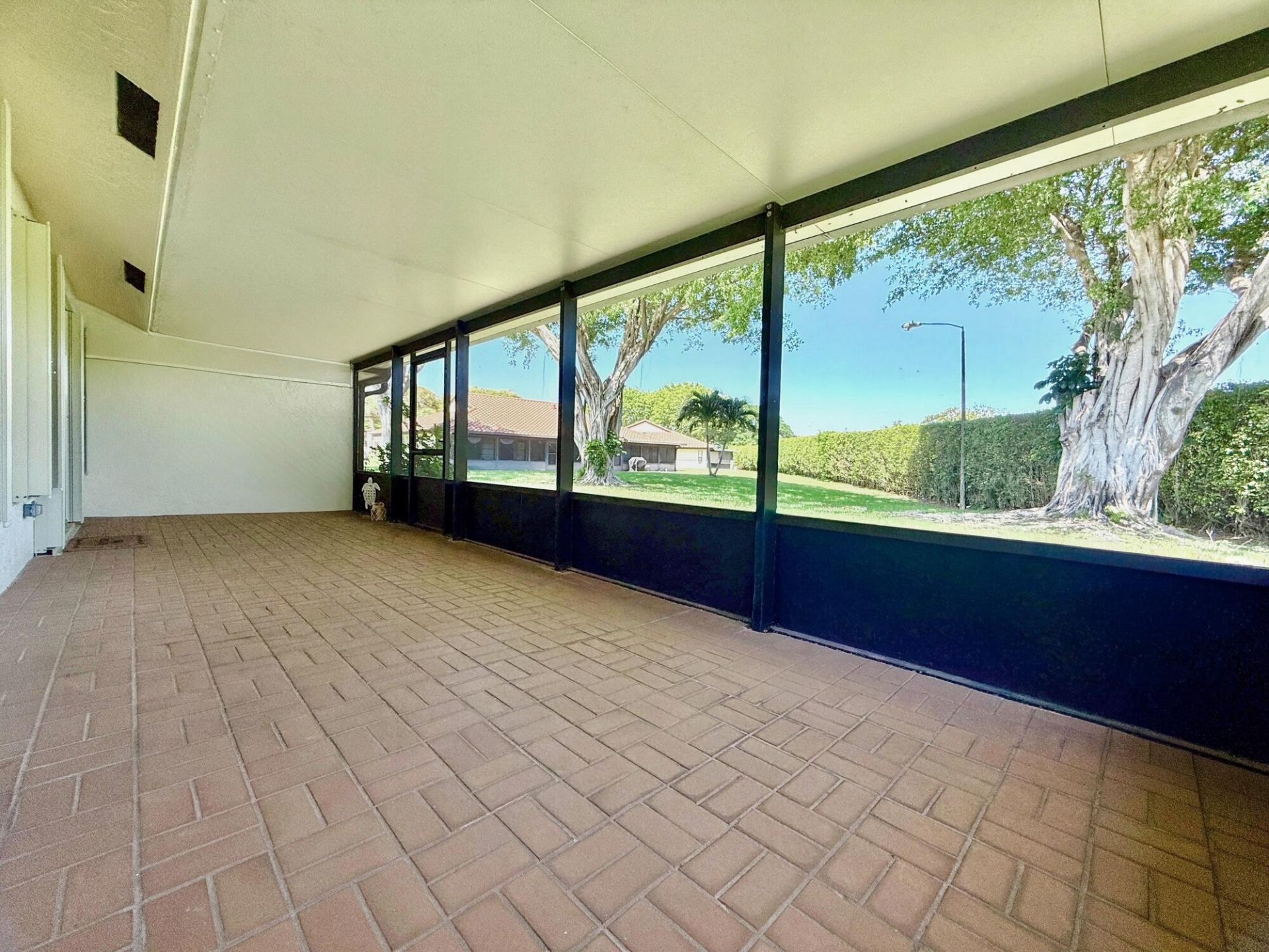 5317 Fig Palm Way, Unit B, Boynton Beach, FL 33437 Photo