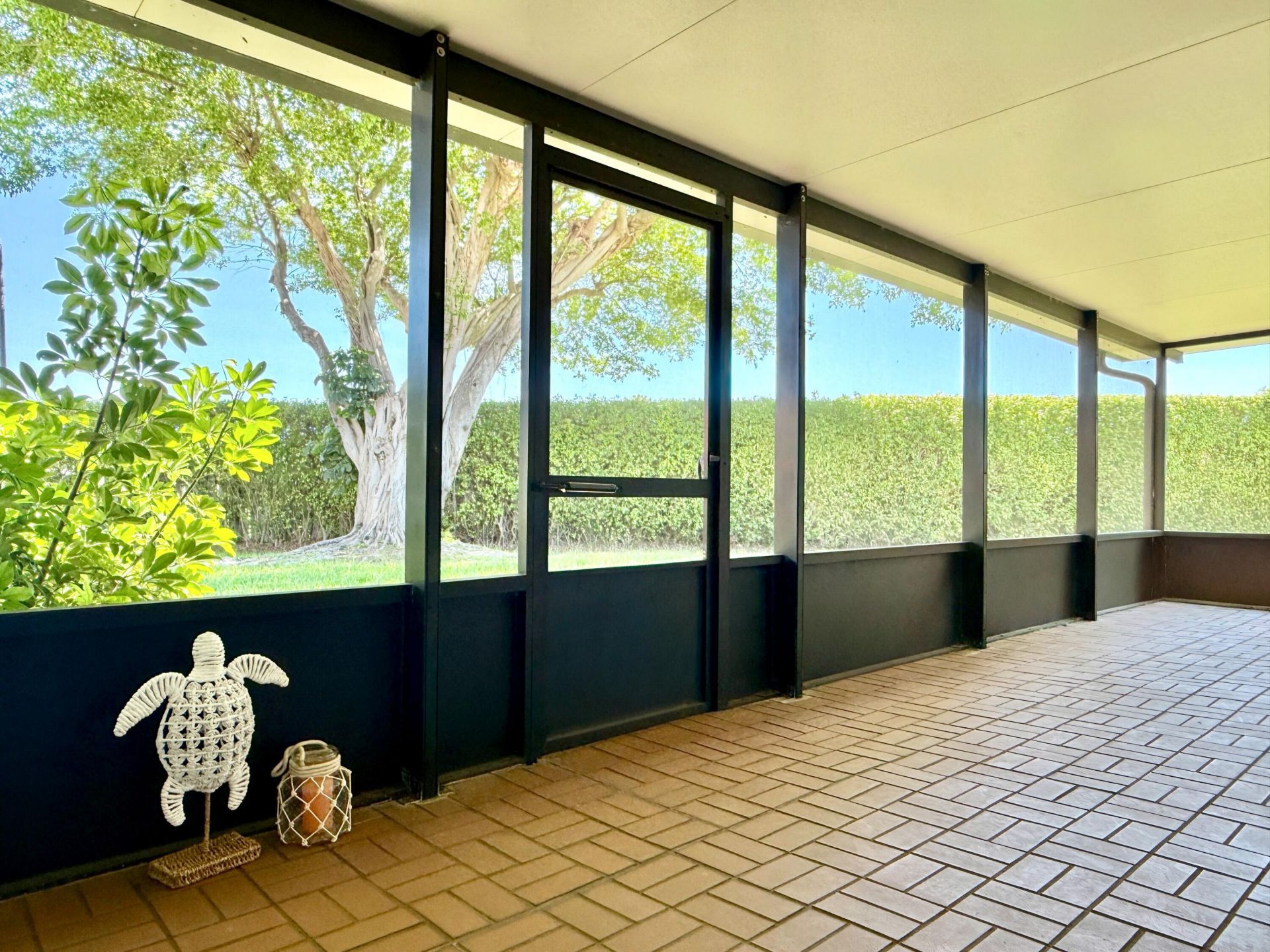 5317 Fig Palm Way, Unit B, Boynton Beach, FL 33437 Photo