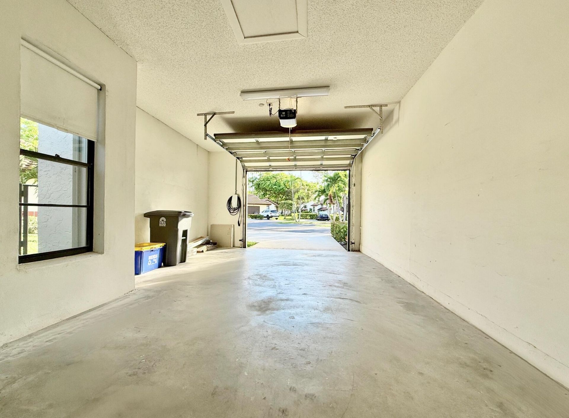 5317 Fig Palm Way, Unit B, Boynton Beach, FL 33437 Photo