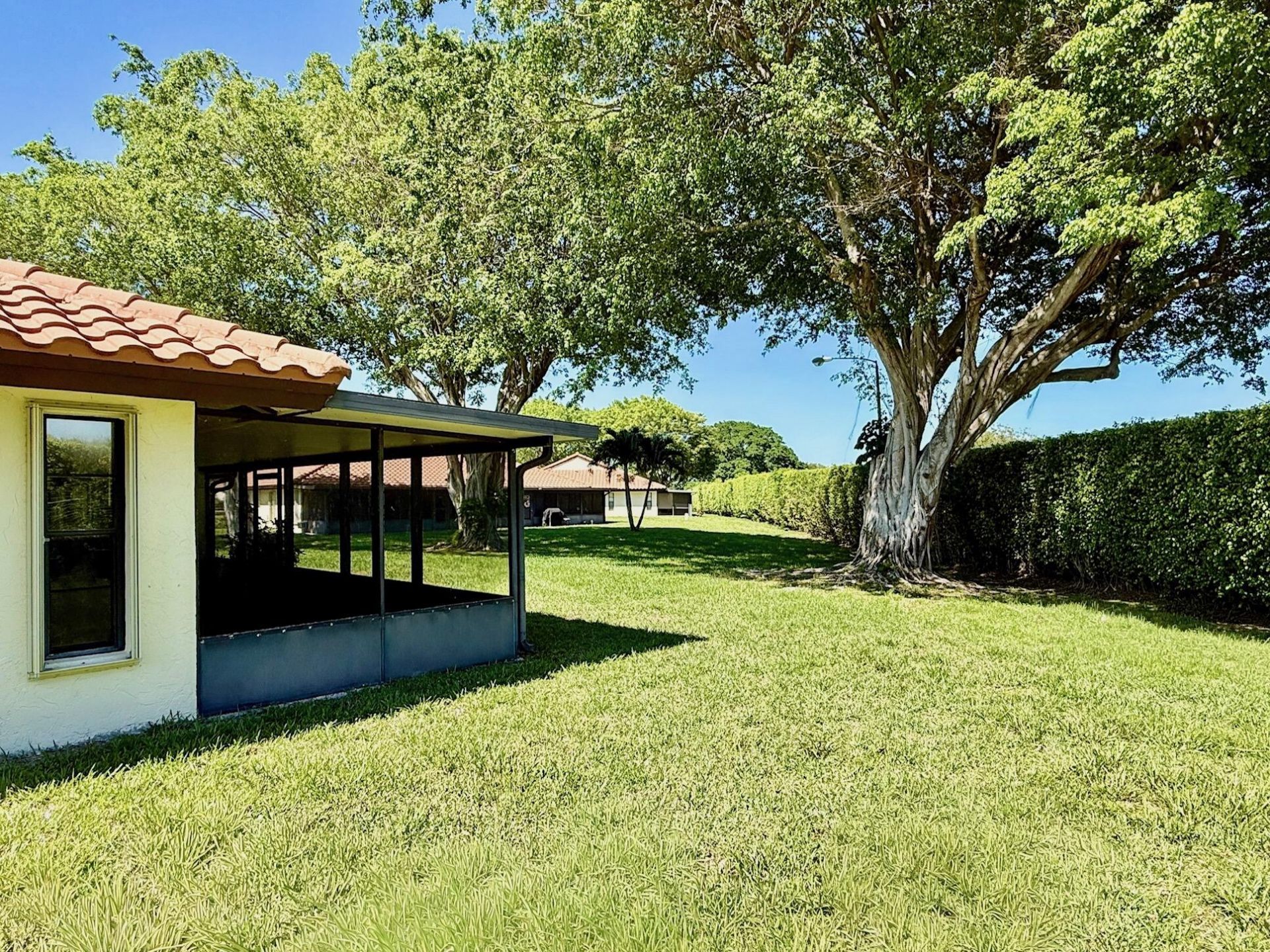 5317 Fig Palm Way, Unit B, Boynton Beach, FL 33437 Photo