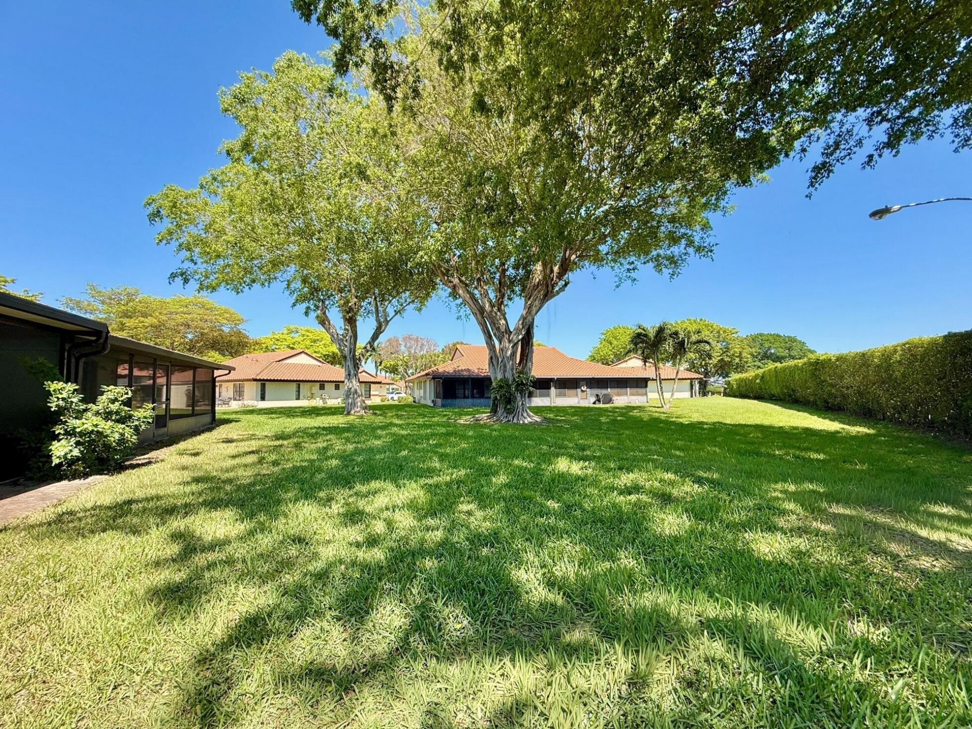 5317 Fig Palm Way, Unit B, Boynton Beach, FL 33437 Photo