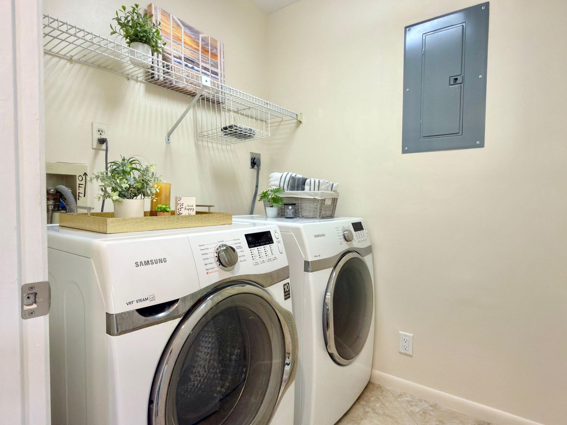 5317 Fig Palm Way, Unit B, Boynton Beach, FL 33437 Photo