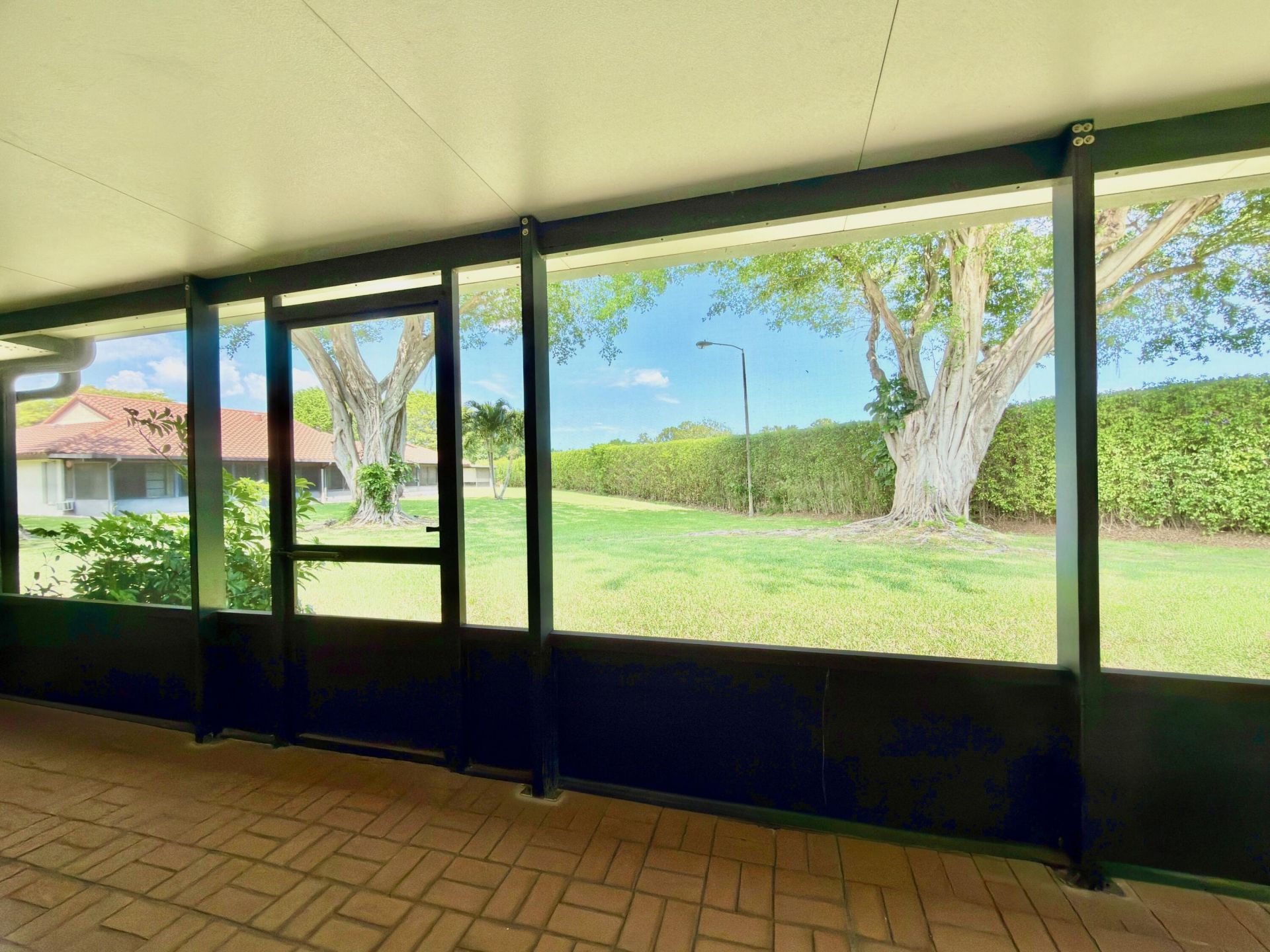 5317 Fig Palm Way, Unit B, Boynton Beach, FL 33437 Photo