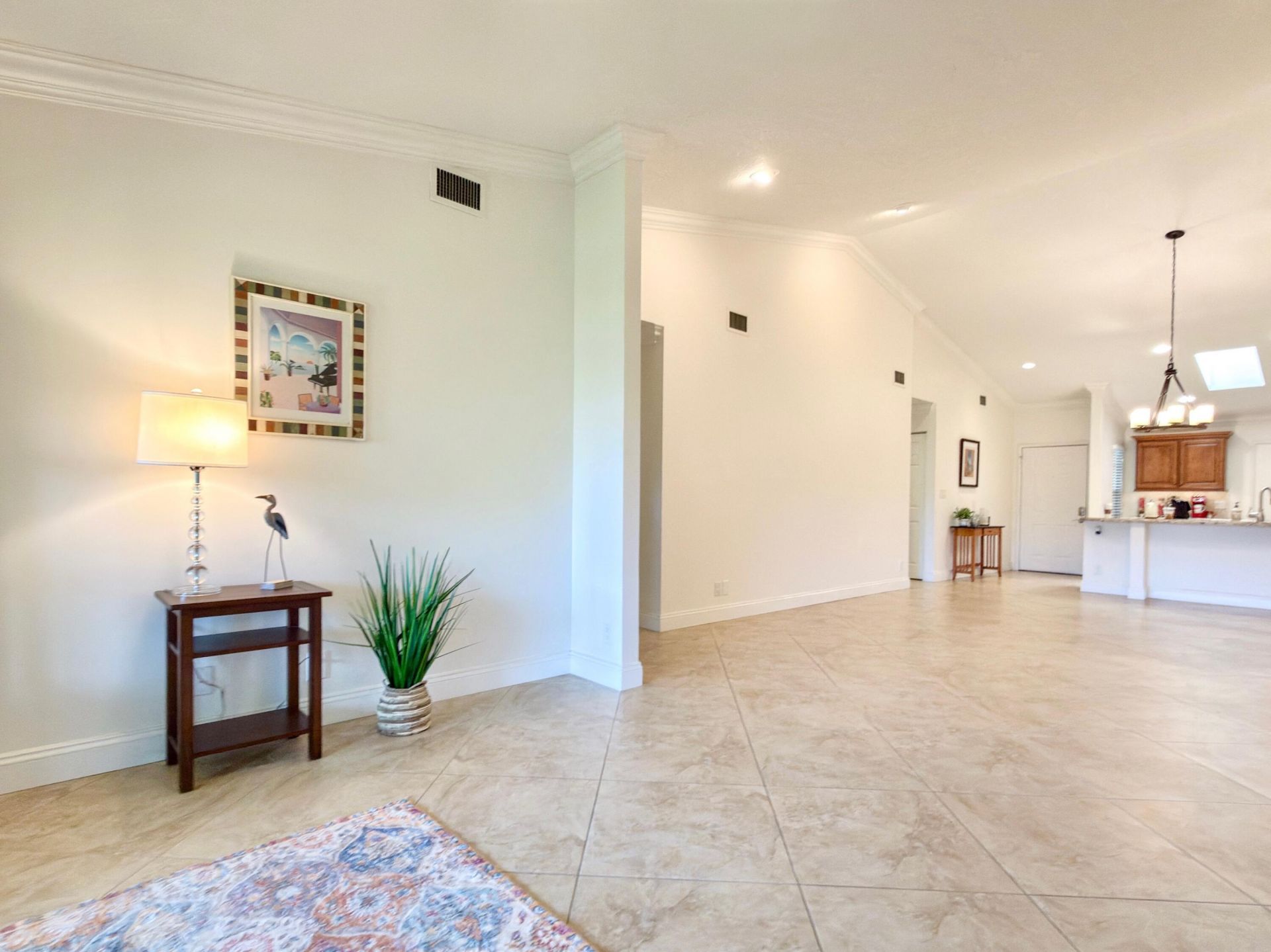 5317 Fig Palm Way, Unit B, Boynton Beach, FL 33437 Photo