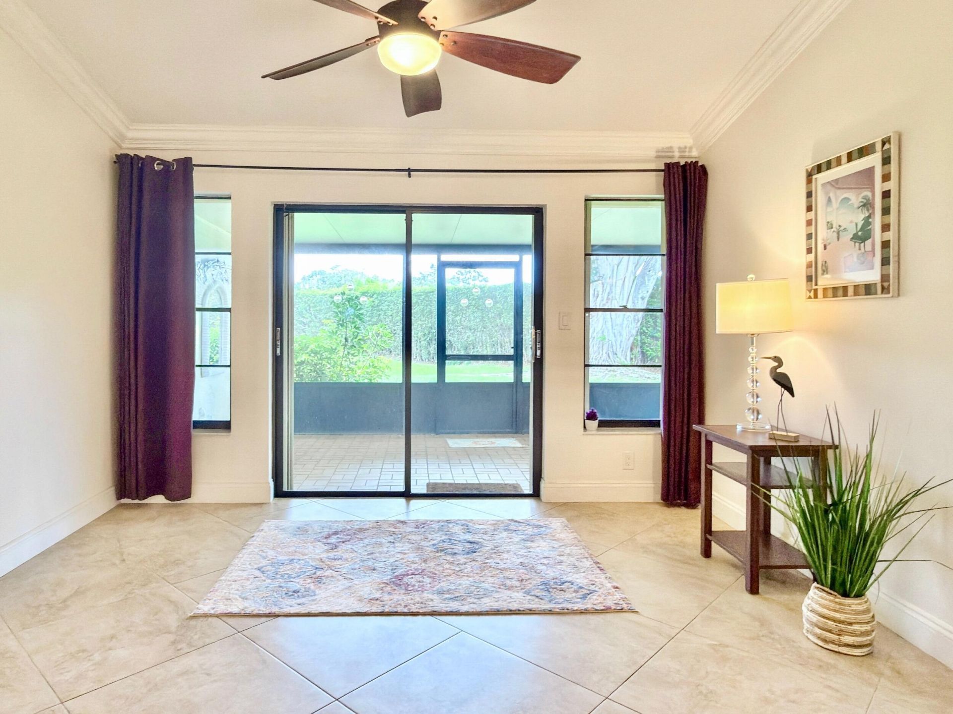 5317 Fig Palm Way, Unit B, Boynton Beach, FL 33437 Photo