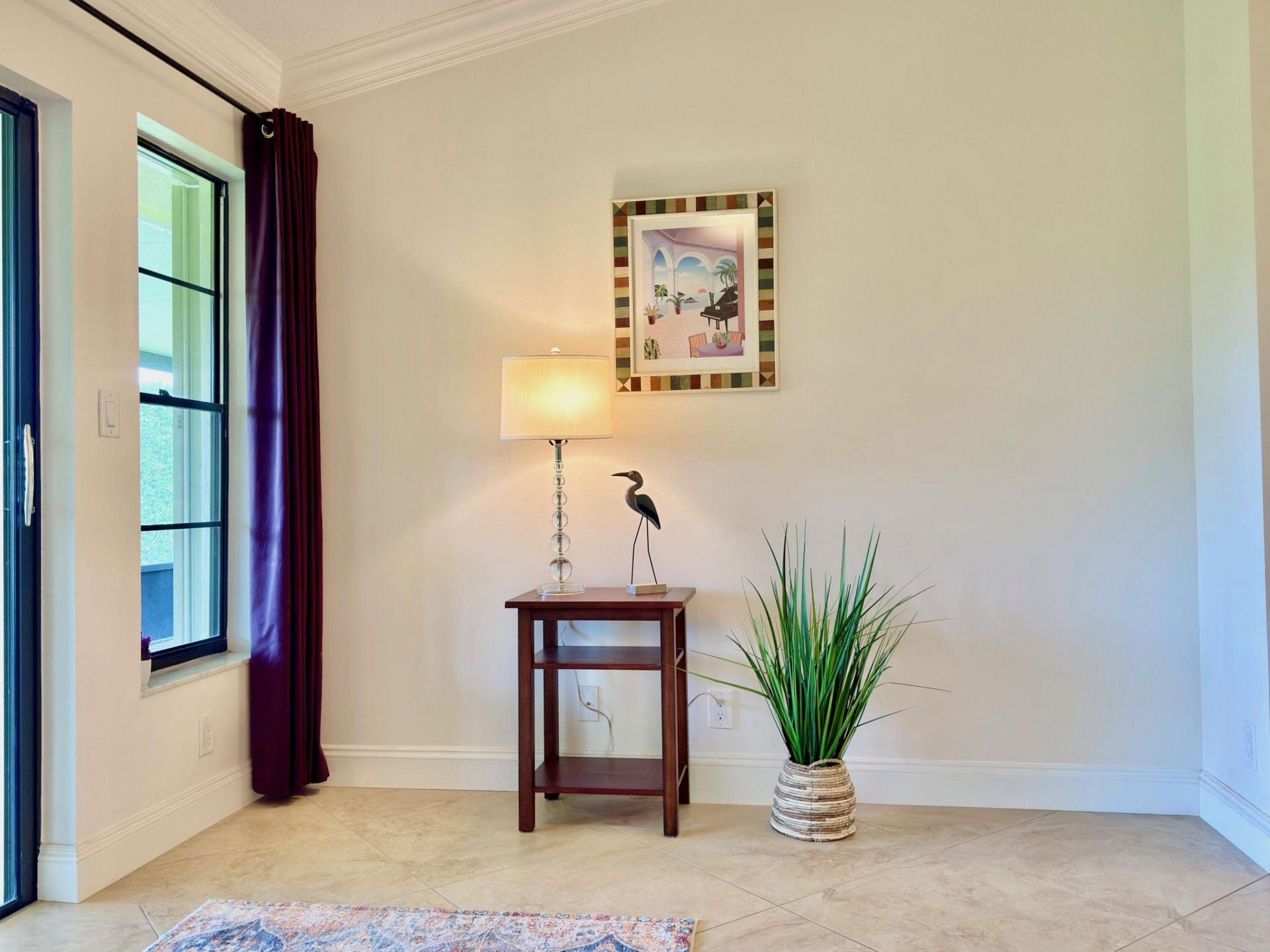 5317 Fig Palm Way, Unit B, Boynton Beach, FL 33437 Photo