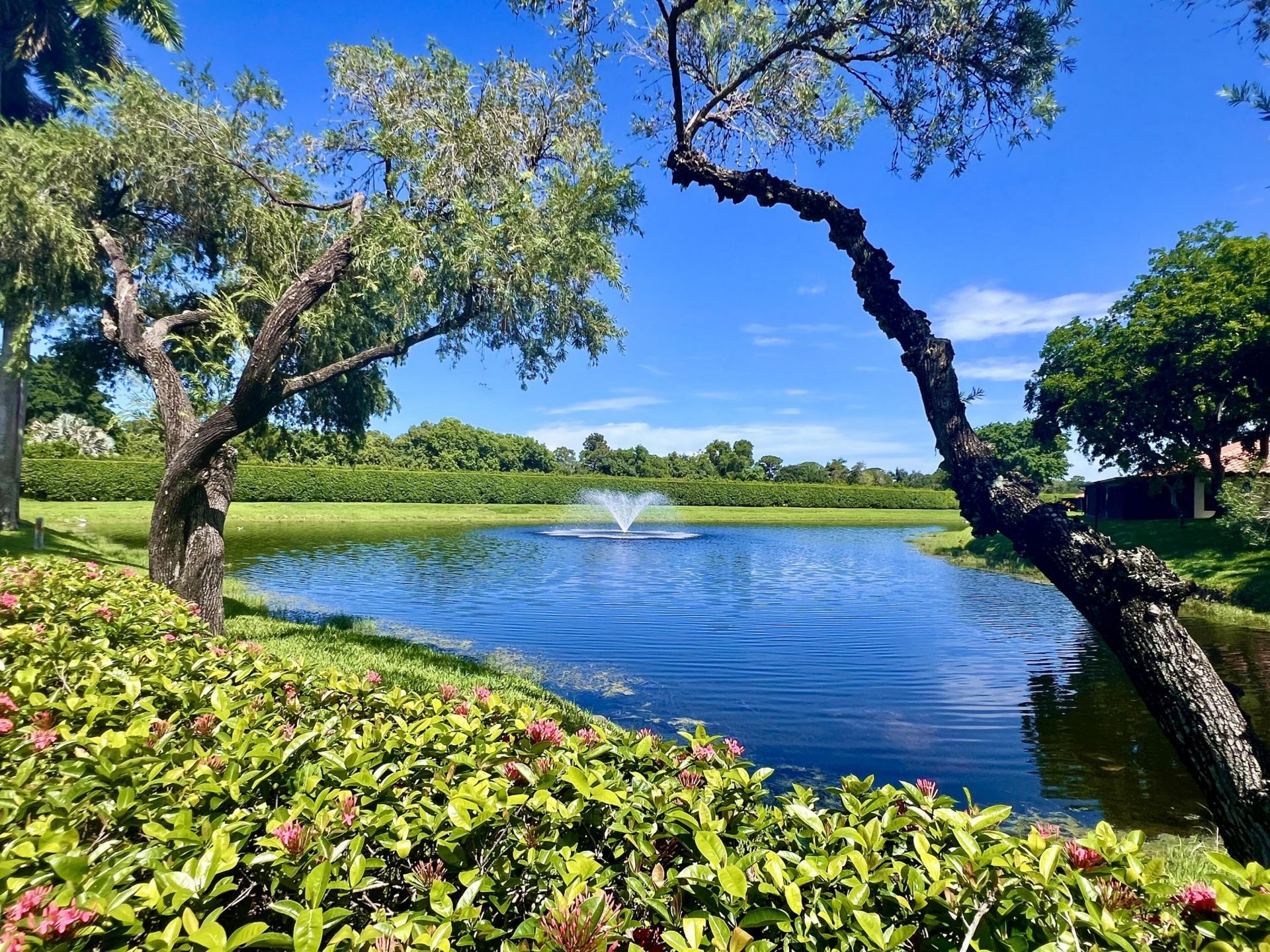 5317 Fig Palm Way, Unit B, Boynton Beach, FL 33437 Photo