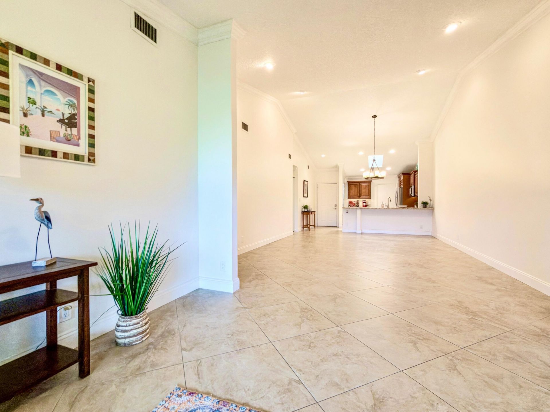 5317 Fig Palm Way, Unit B, Boynton Beach, FL 33437 Photo