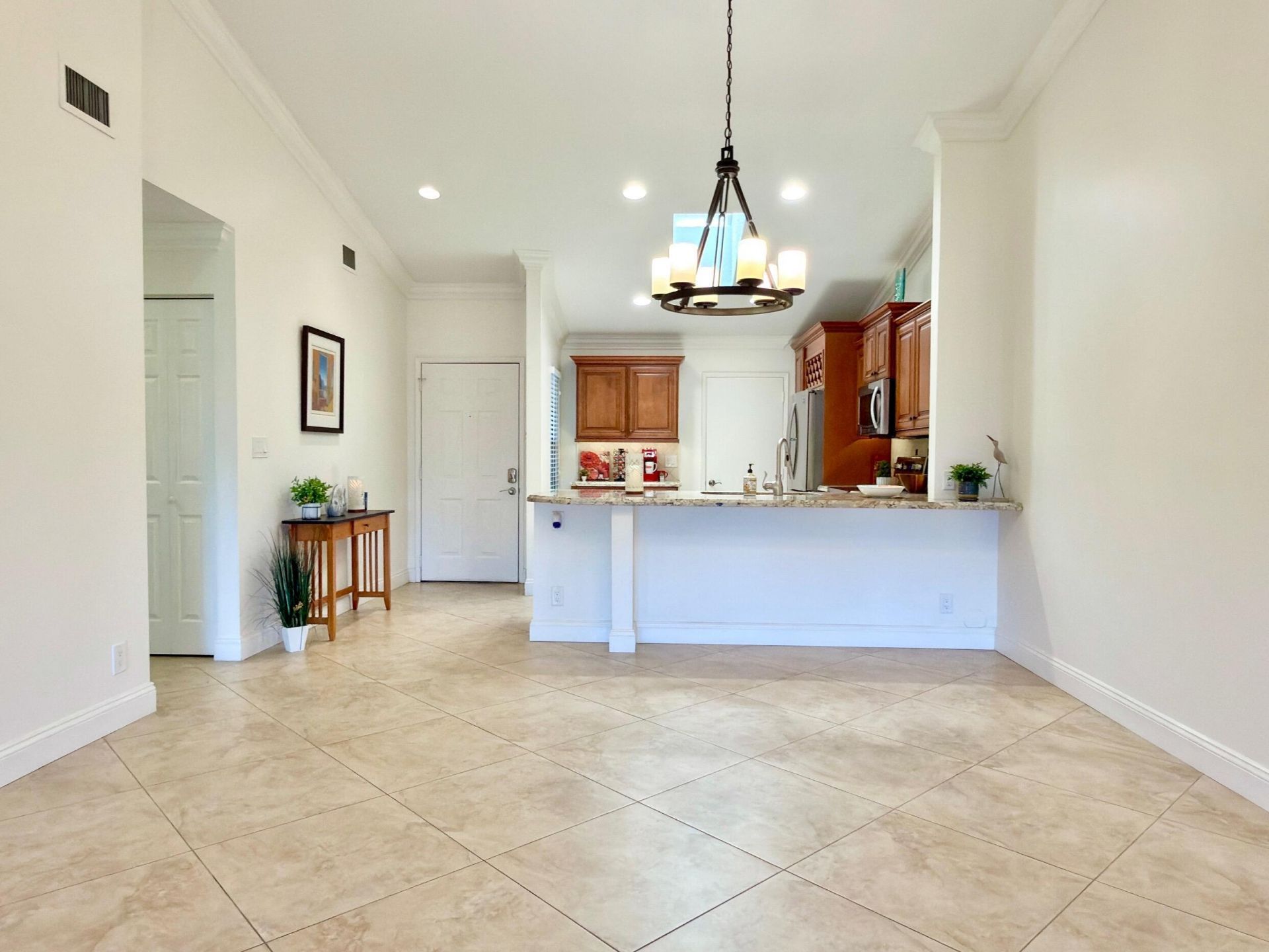 5317 Fig Palm Way, Unit B, Boynton Beach, FL 33437 Photo