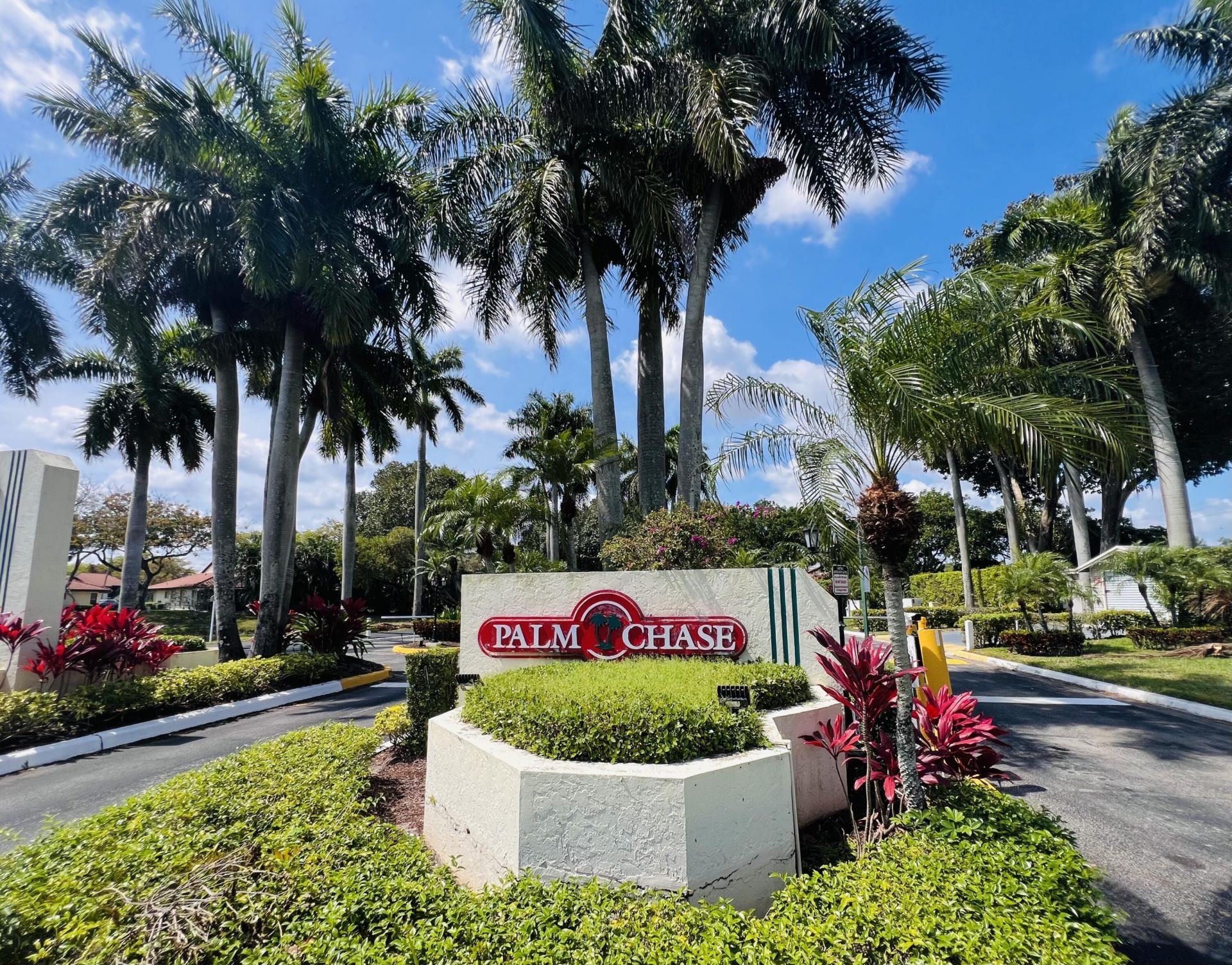 5317 Fig Palm Way, Unit B, Boynton Beach, FL 33437 Photo