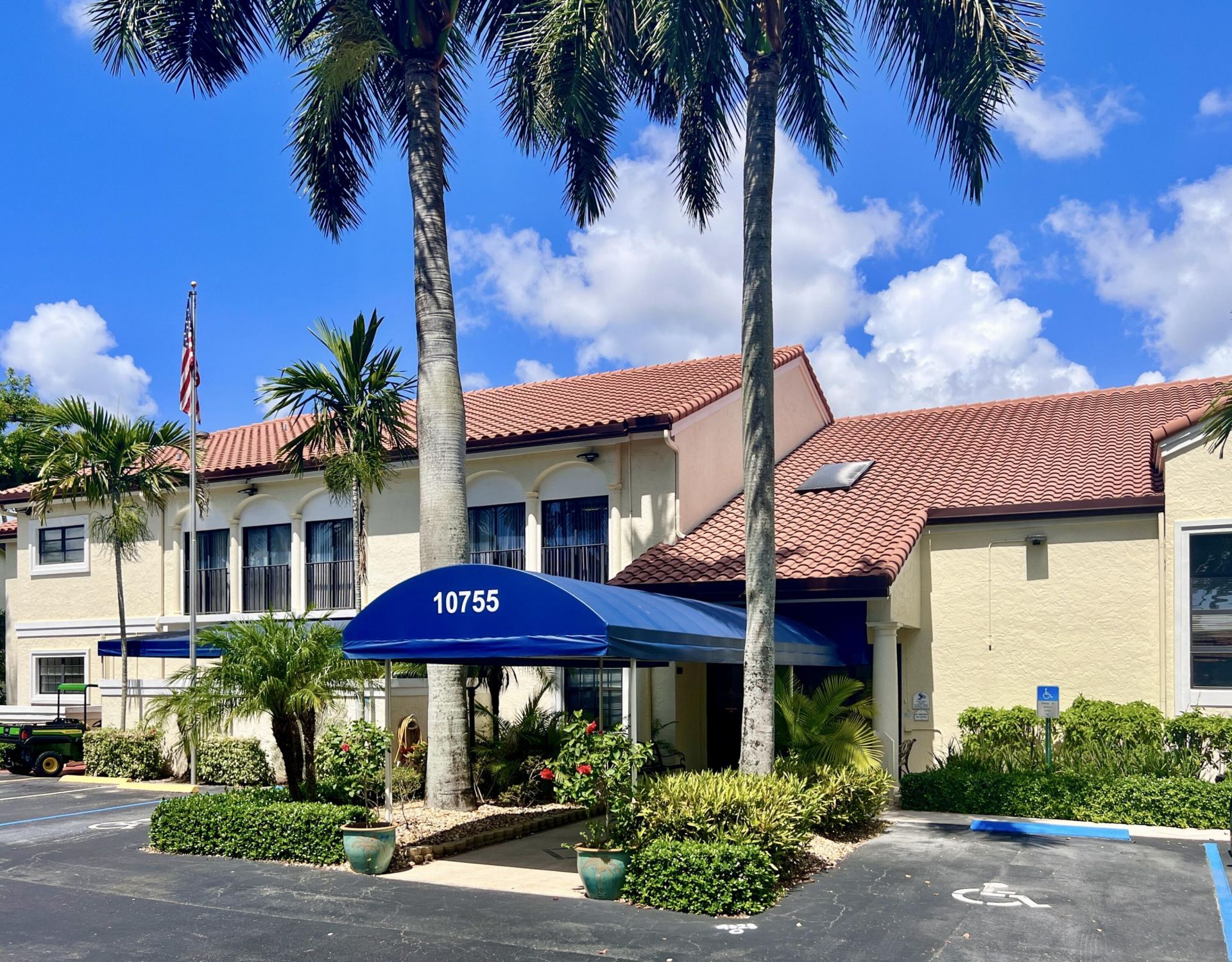 5317 Fig Palm Way, Unit B, Boynton Beach, FL 33437 Photo