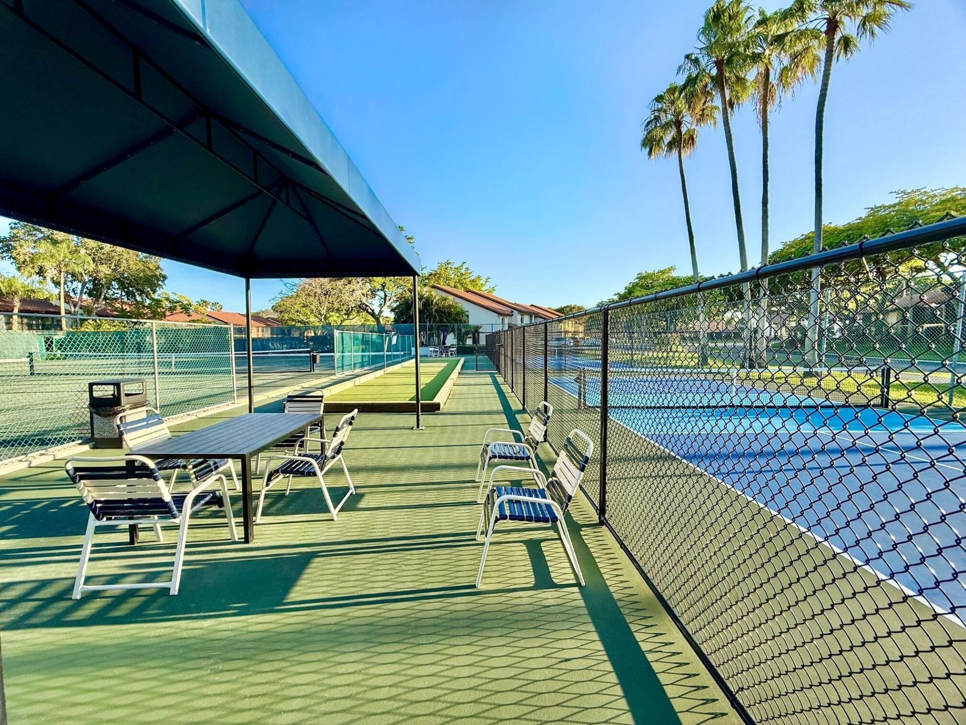 5317 Fig Palm Way, Unit B, Boynton Beach, FL 33437 Photo