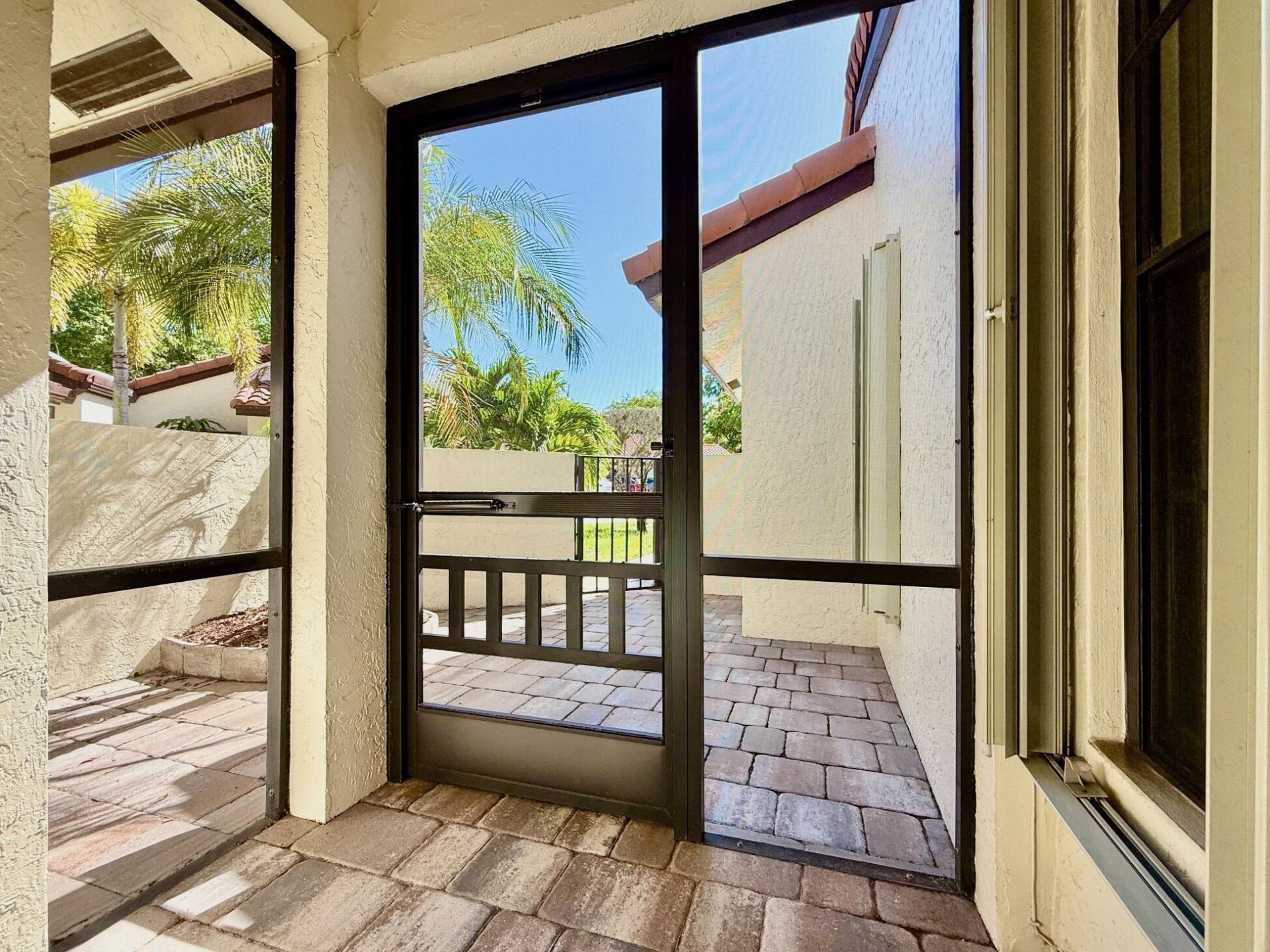 5317 Fig Palm Way, Unit B, Boynton Beach, FL 33437 Photo