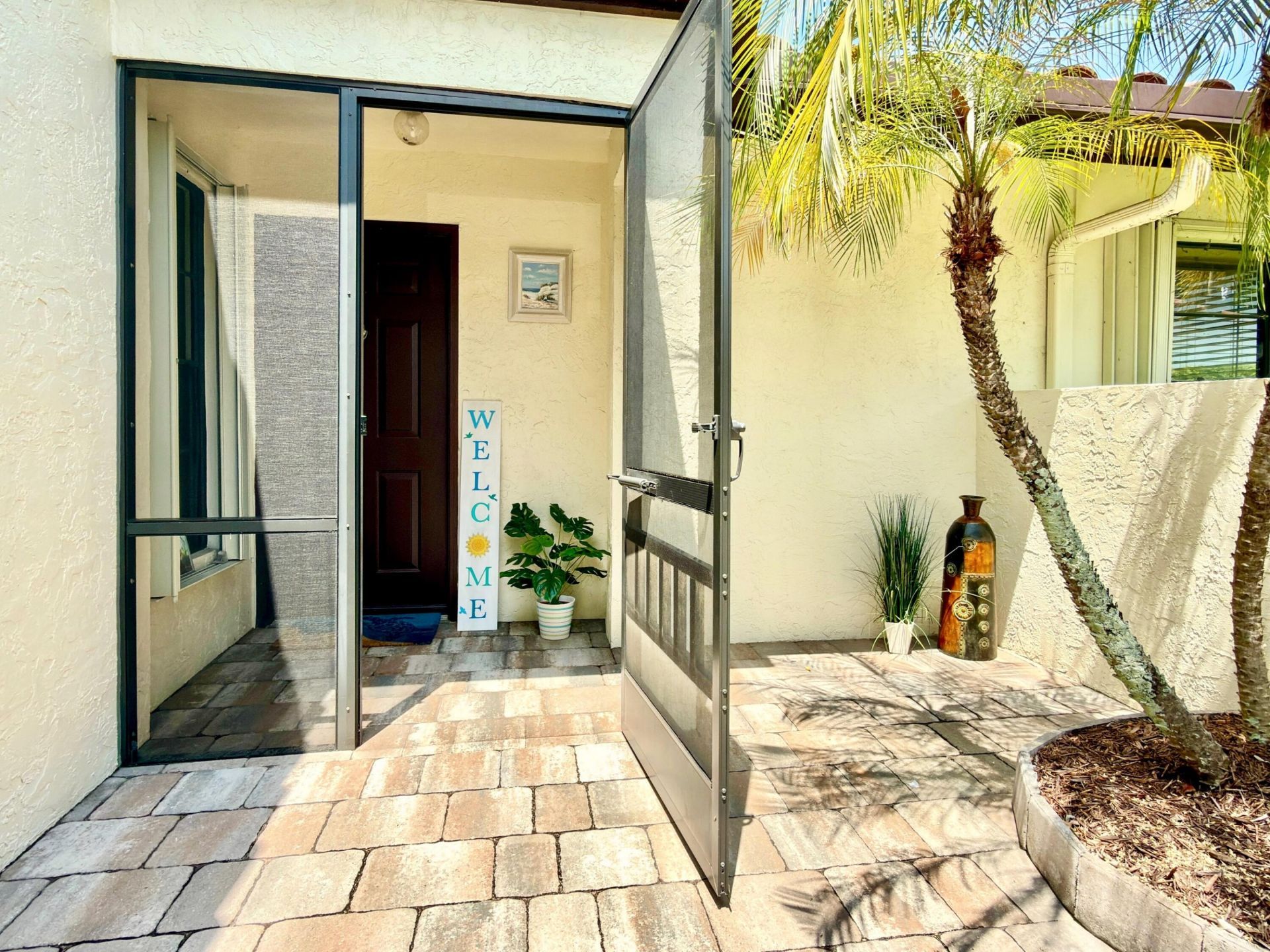 5317 Fig Palm Way, Unit B, Boynton Beach, FL 33437 Photo