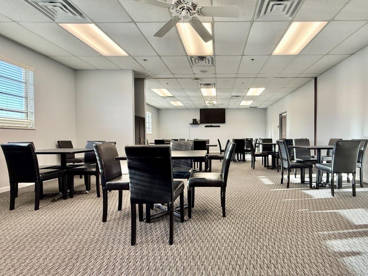 5317 Fig Palm Way, Unit B, Boynton Beach, FL 33437 Photo