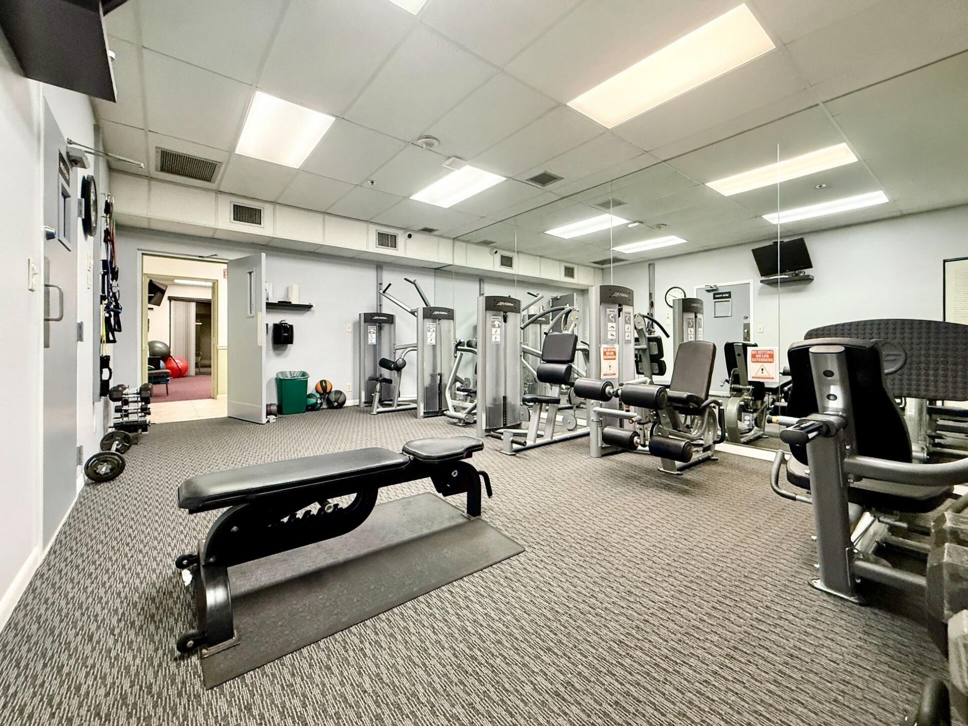 5317 Fig Palm Way, Unit B, Boynton Beach, FL 33437 Photo