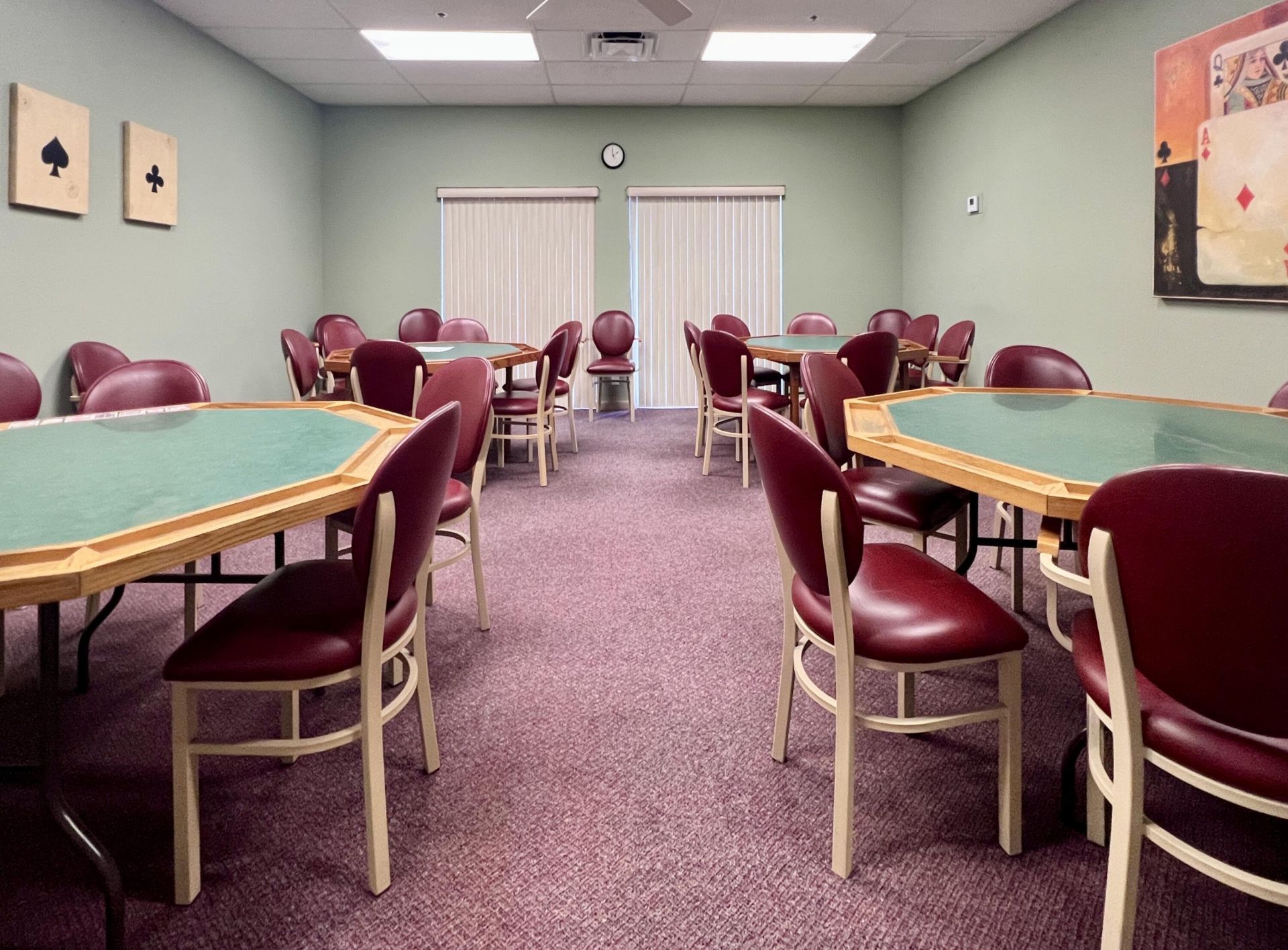 5317 Fig Palm Way, Unit B, Boynton Beach, FL 33437 Photo