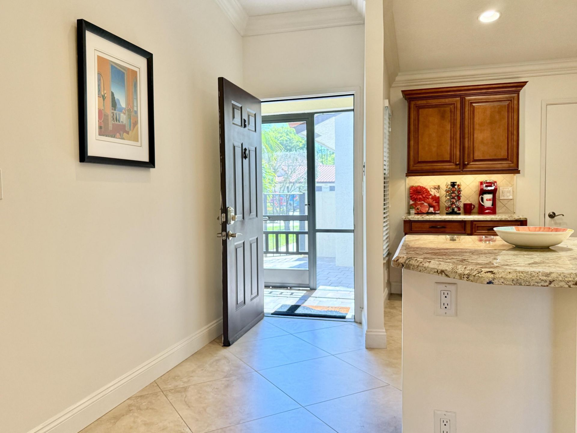 5317 Fig Palm Way, Unit B, Boynton Beach, FL 33437 Photo