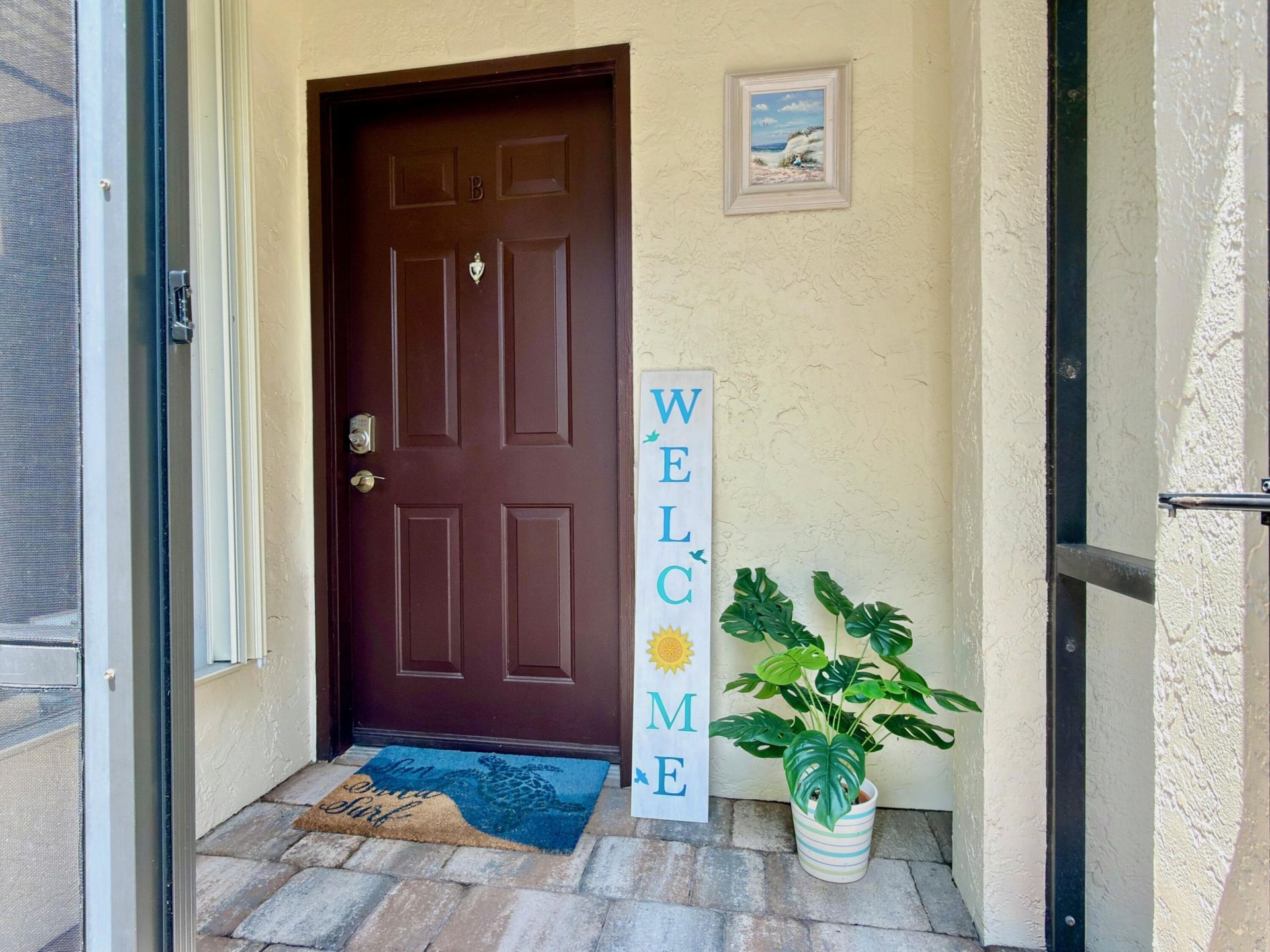 5317 Fig Palm Way, Unit B, Boynton Beach, FL 33437 Photo