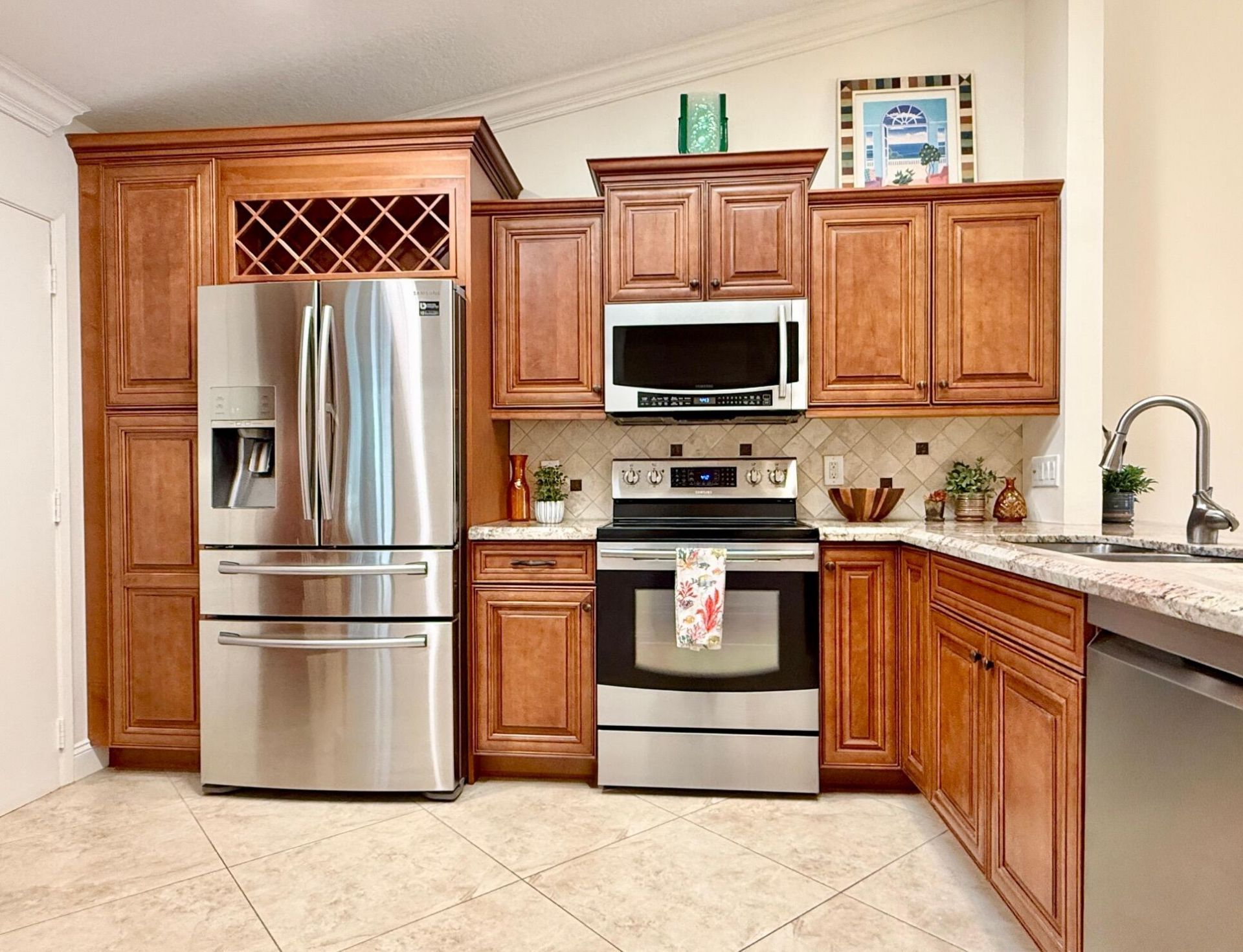 5317 Fig Palm Way, Unit B, Boynton Beach, FL 33437 Photo