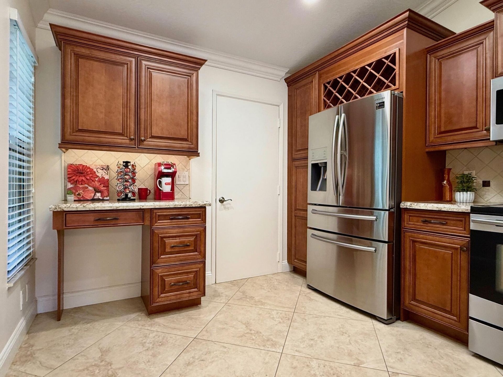 5317 Fig Palm Way, Unit B, Boynton Beach, FL 33437 Photo