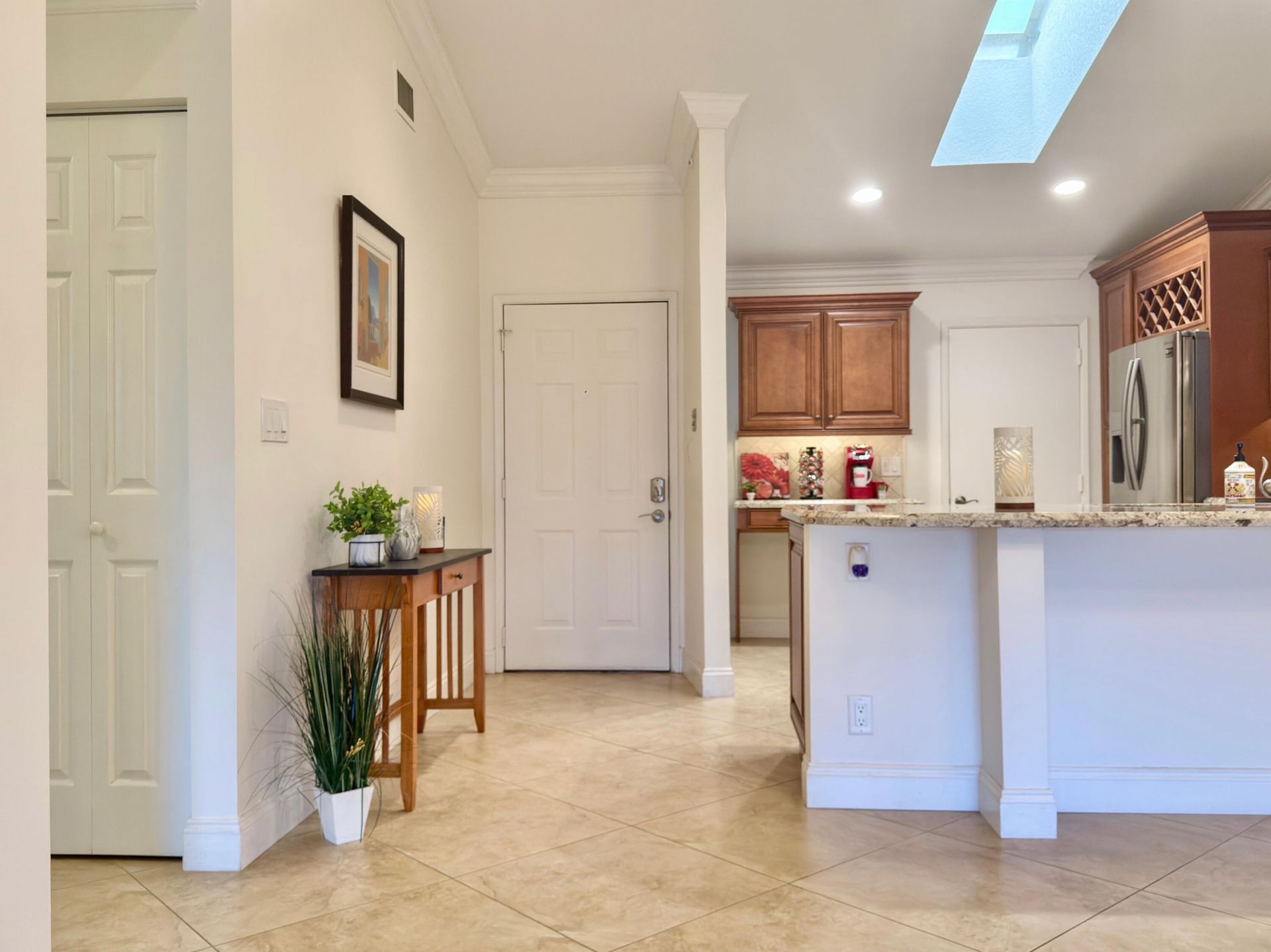 5317 Fig Palm Way, Unit B, Boynton Beach, FL 33437 Photo