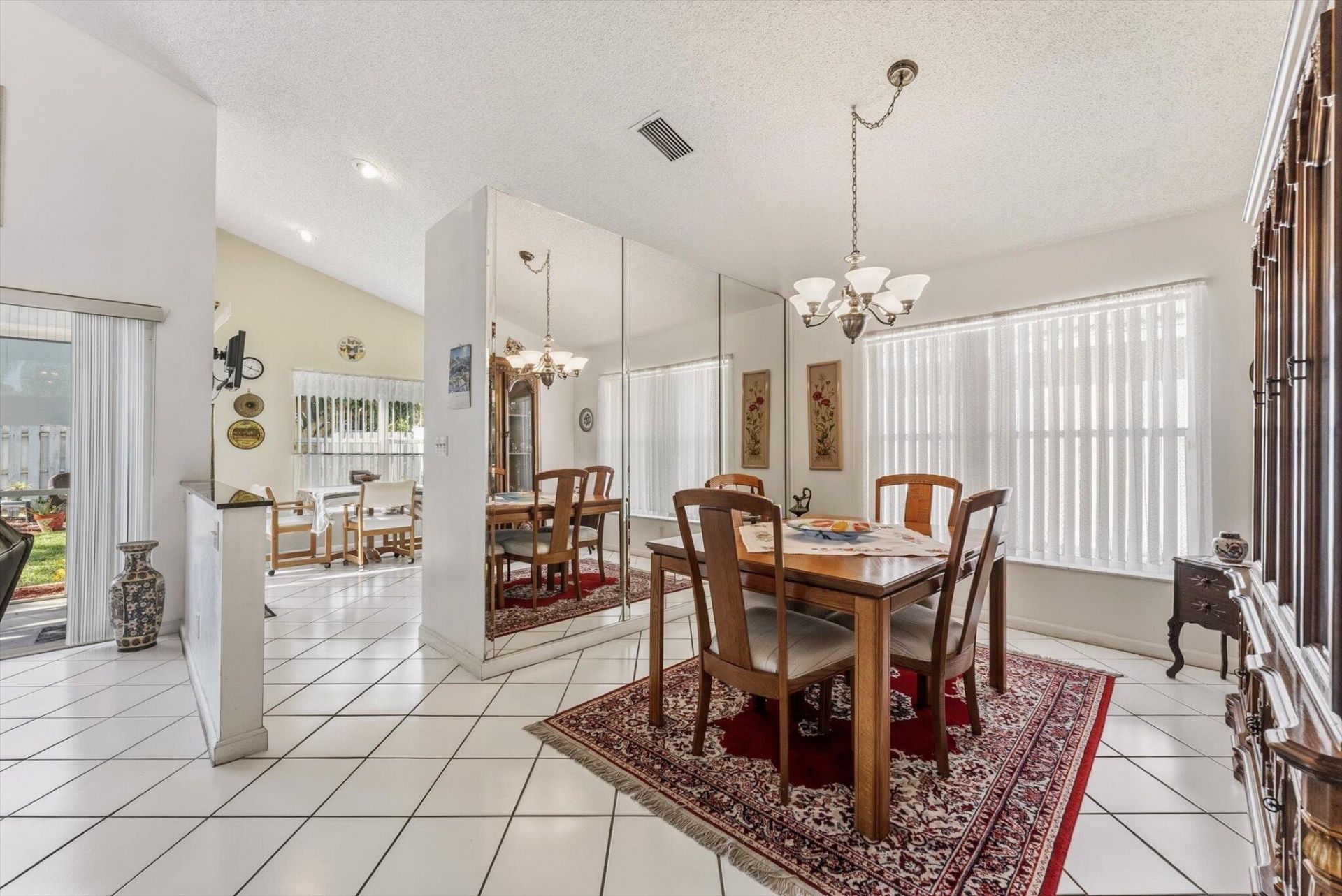 1352 E Fairfax Cir Circle E, Boynton Beach, FL 33436 Photo