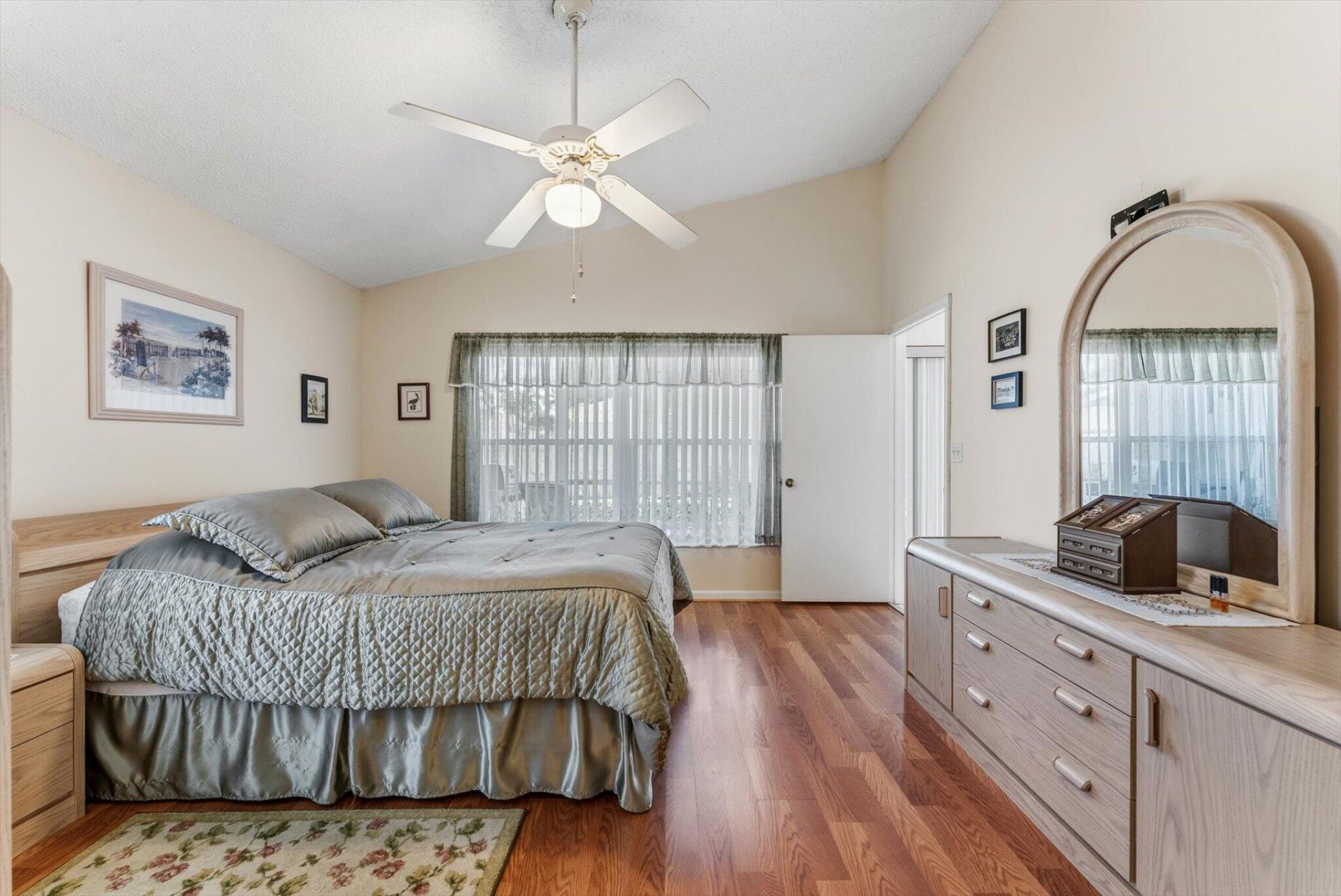 1352 E Fairfax Cir Circle E, Boynton Beach, FL 33436 Photo