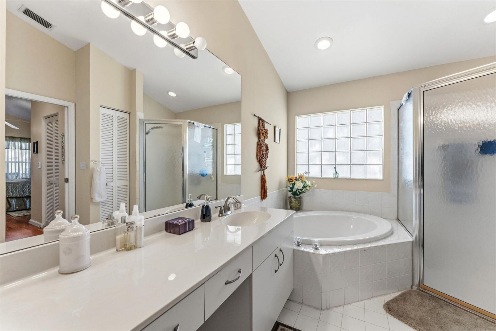 1352 E Fairfax Cir Circle E, Boynton Beach, FL 33436 Photo