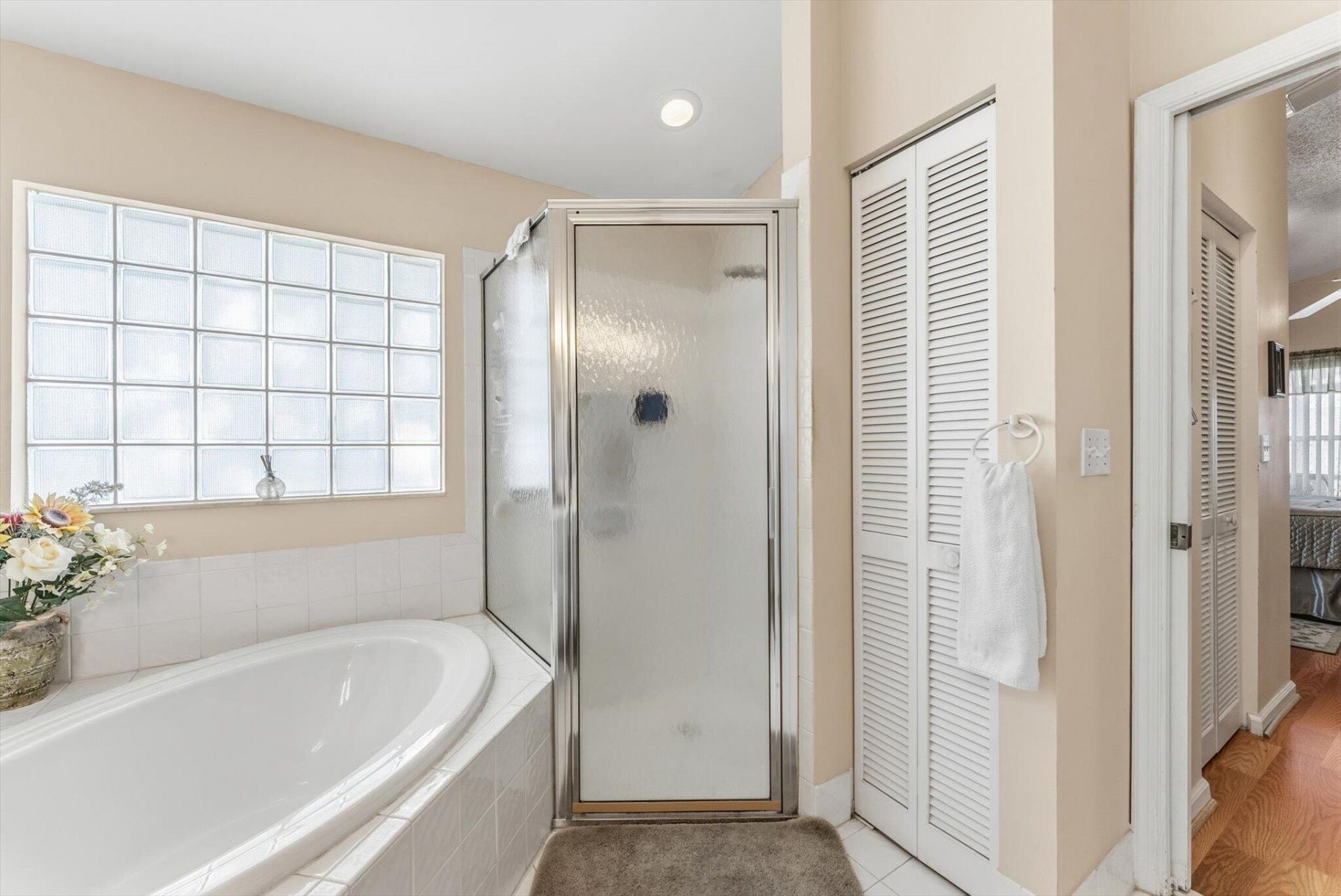 1352 E Fairfax Cir Circle E, Boynton Beach, FL 33436 Photo