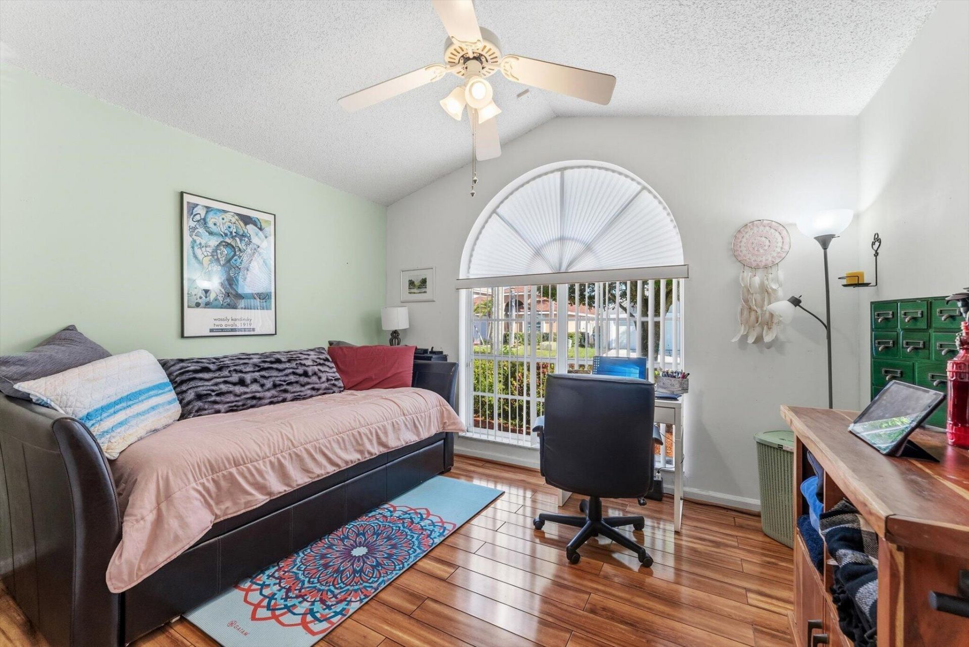 1352 E Fairfax Cir Circle E, Boynton Beach, FL 33436 Photo