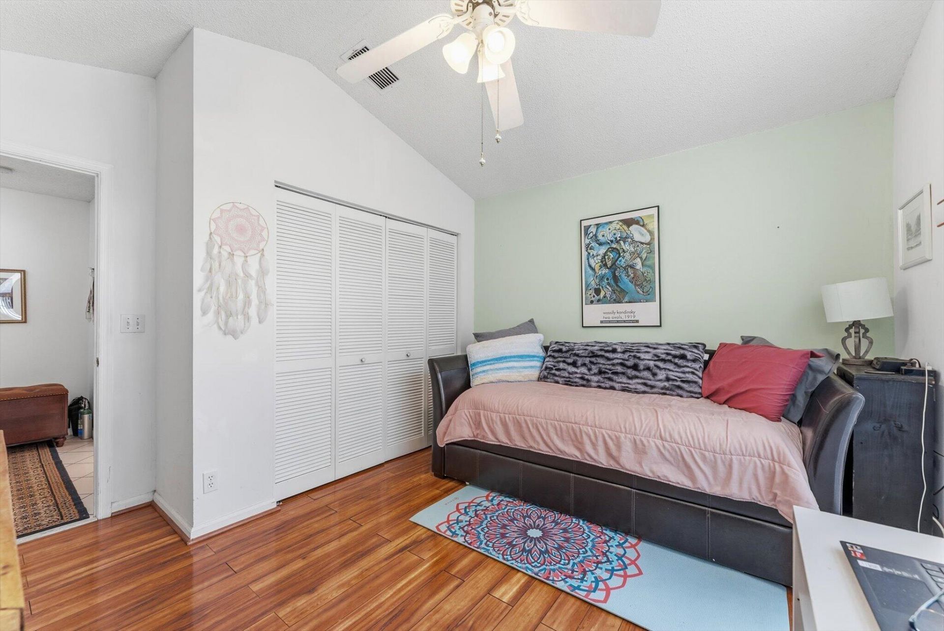 1352 E Fairfax Cir Circle E, Boynton Beach, FL 33436 Photo