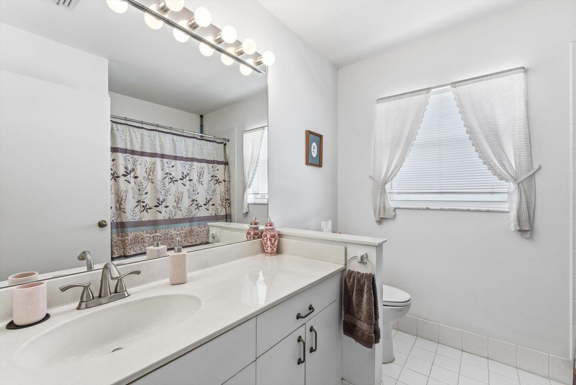 1352 E Fairfax Cir Circle E, Boynton Beach, FL 33436 Photo