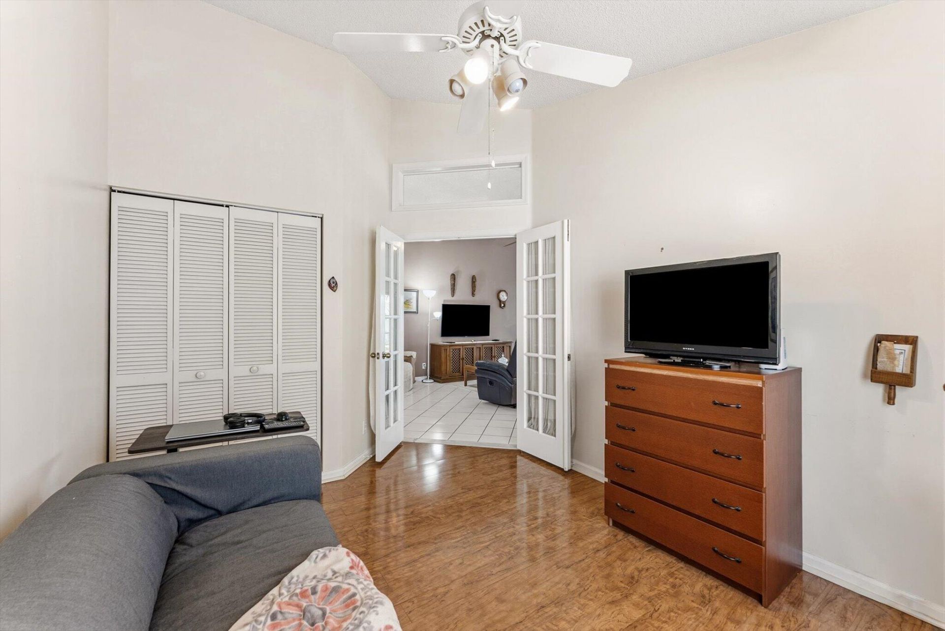 1352 E Fairfax Cir Circle E, Boynton Beach, FL 33436 Photo