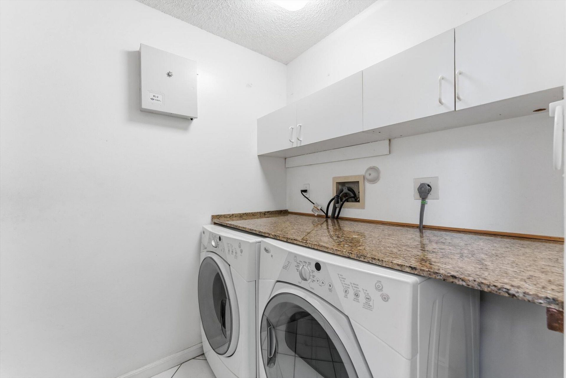 1352 E Fairfax Cir Circle E, Boynton Beach, FL 33436 Photo