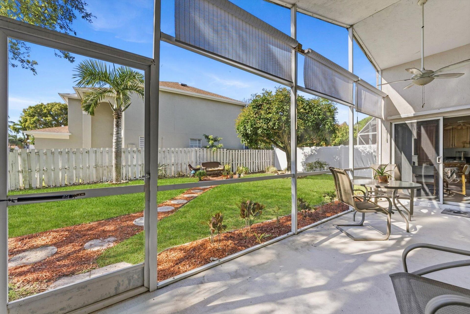 1352 E Fairfax Cir Circle E, Boynton Beach, FL 33436 Photo