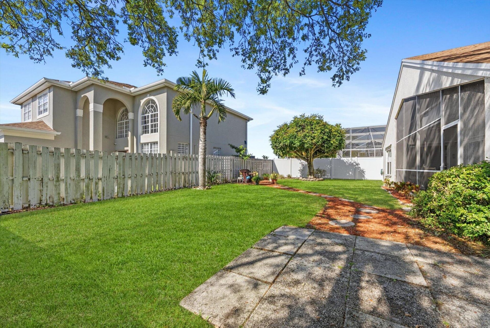 1352 E Fairfax Cir Circle E, Boynton Beach, FL 33436 Photo